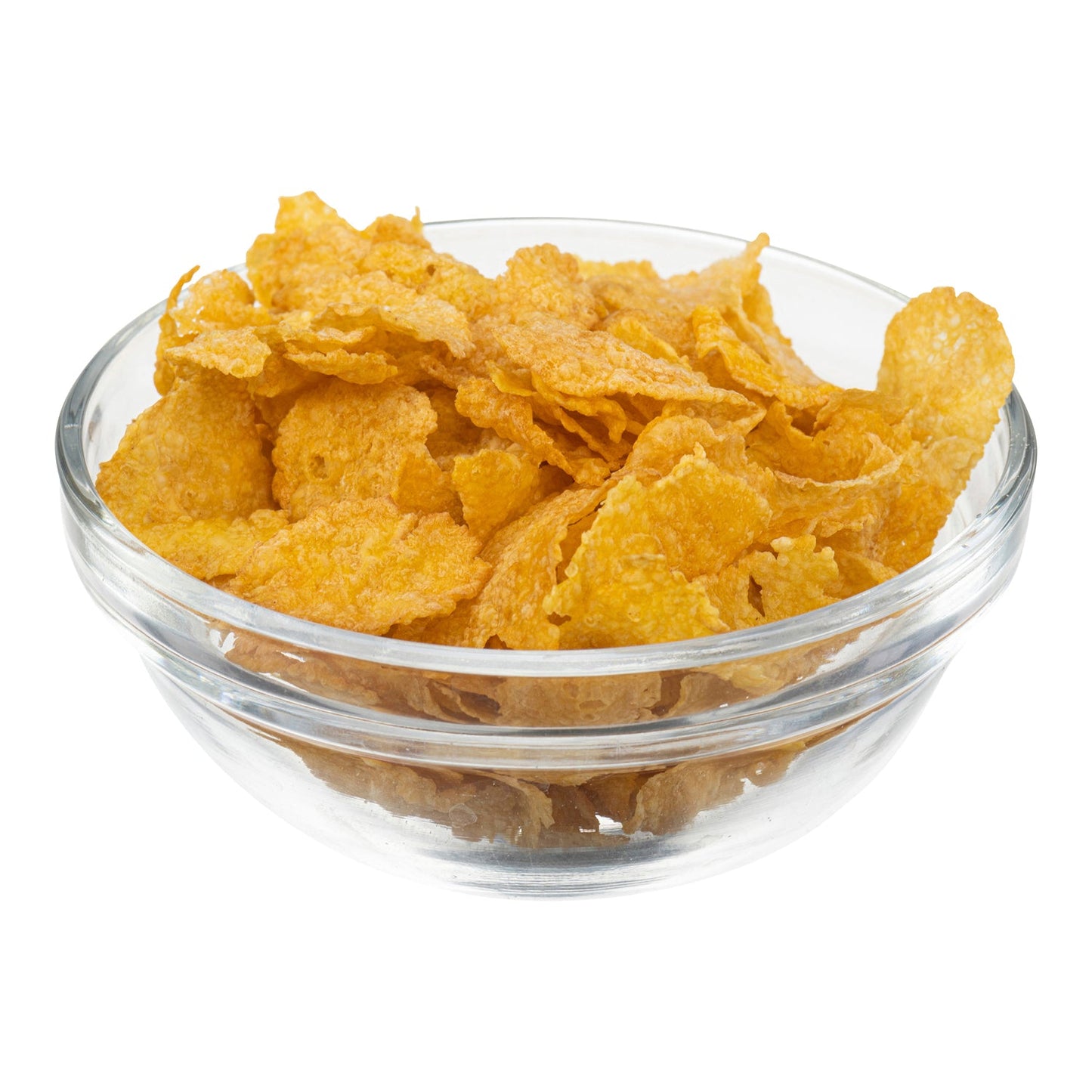 Cereal Corn Flakes Sleeve Pack - 4 x 728 g - Kellogg's - Restaurant and Foodservice Ingredients - Canadian Distribution-2
