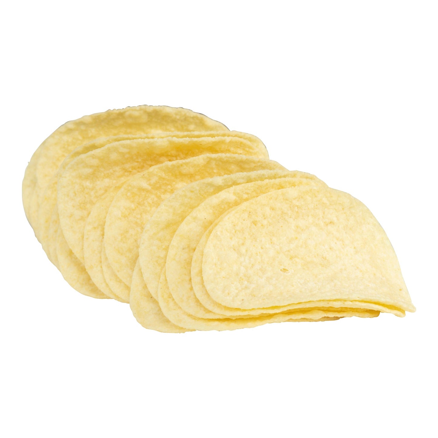 Chip Potato Pringle Original - 12 x 37 g - Pringle - Restaurant and Foodservice Ingredients - Canadian Distribution-2