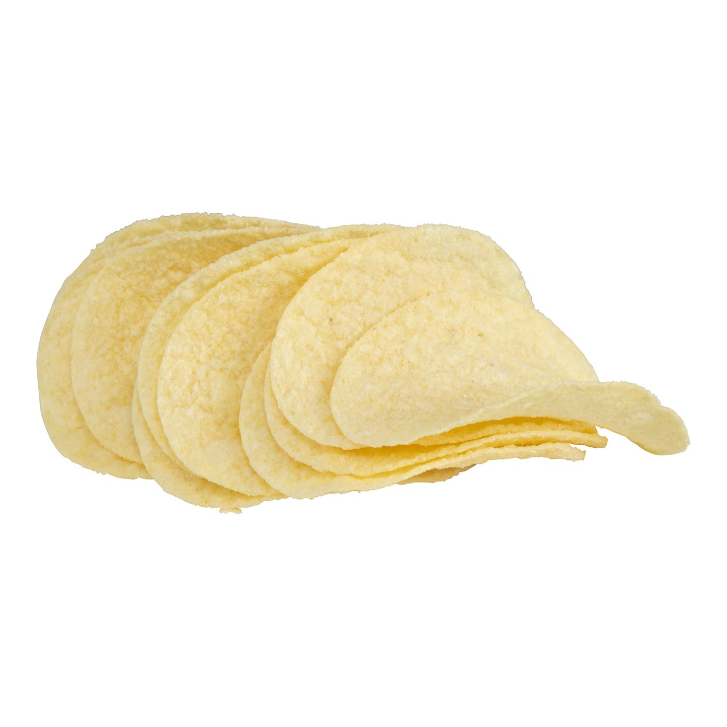Chip Potato Pringle Sour Cream & Onion - 12 x 39 g - Pringle - Restaurant and Foodservice Ingredients - Canadian Distribution-2