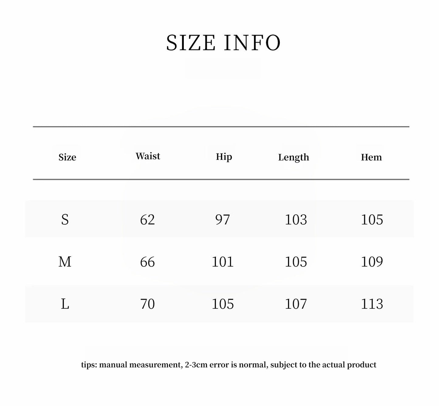 "Cloudy Star"Lazy Dress ,Sporty style color-blocked drawstring women's skirt-2