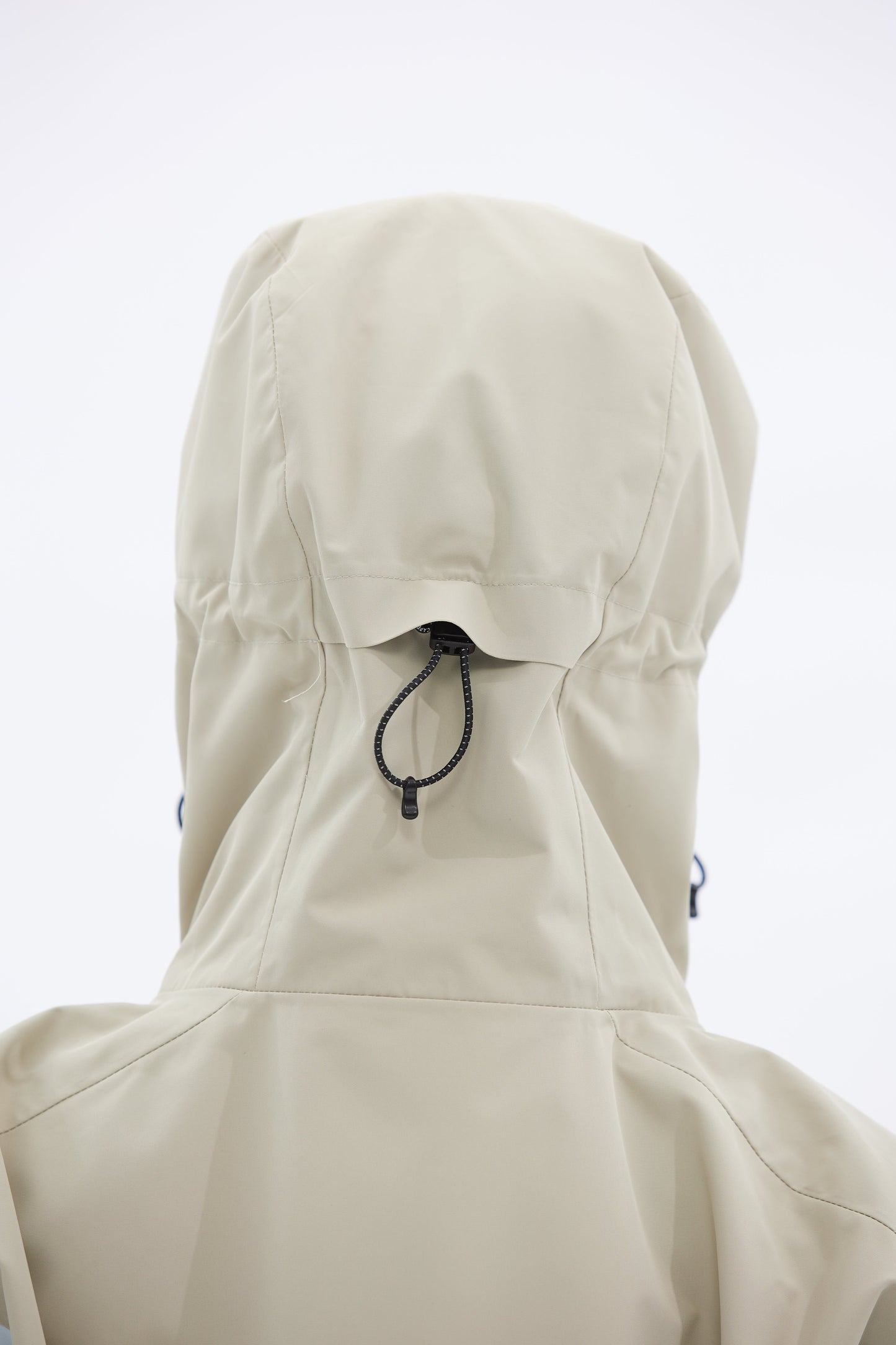 Mercury Unisex Snowboard Jacket