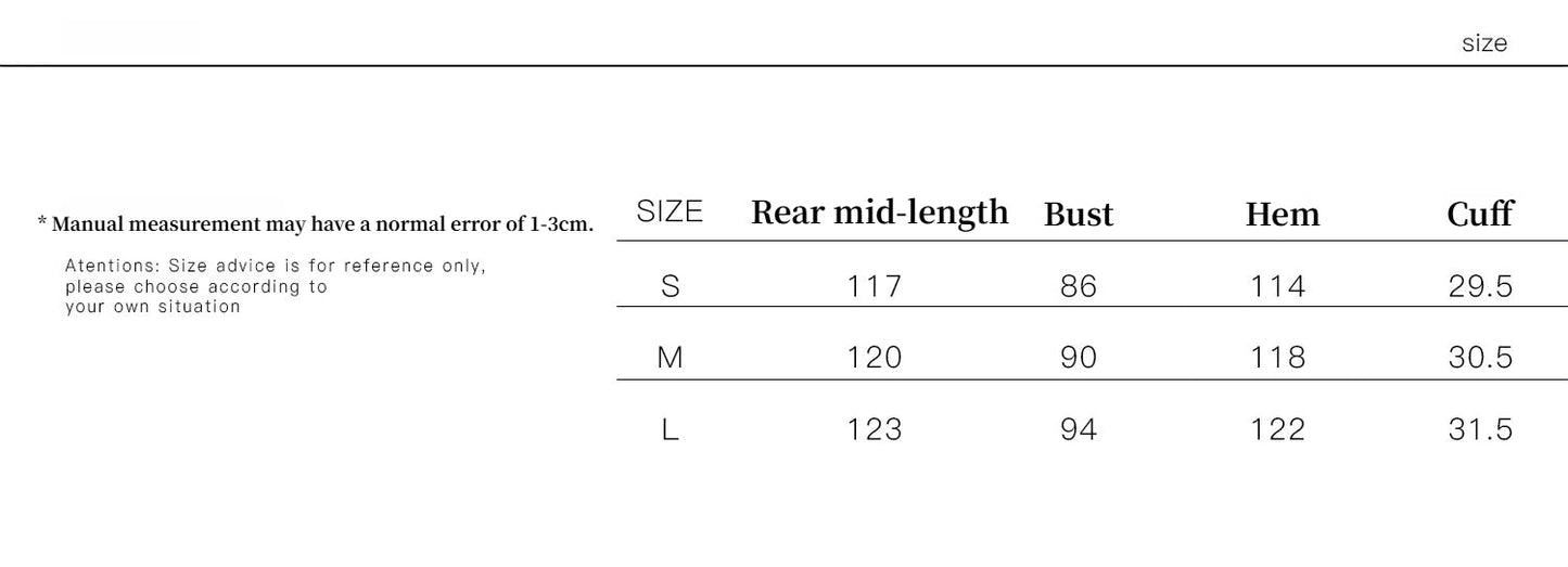 "April Story" 3D U-neck split waist curved skirt knitted dress for women-2