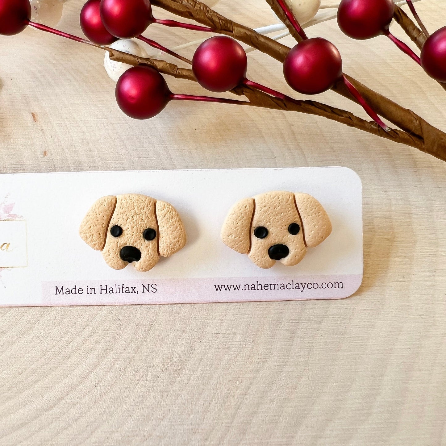 Dog Studs-2