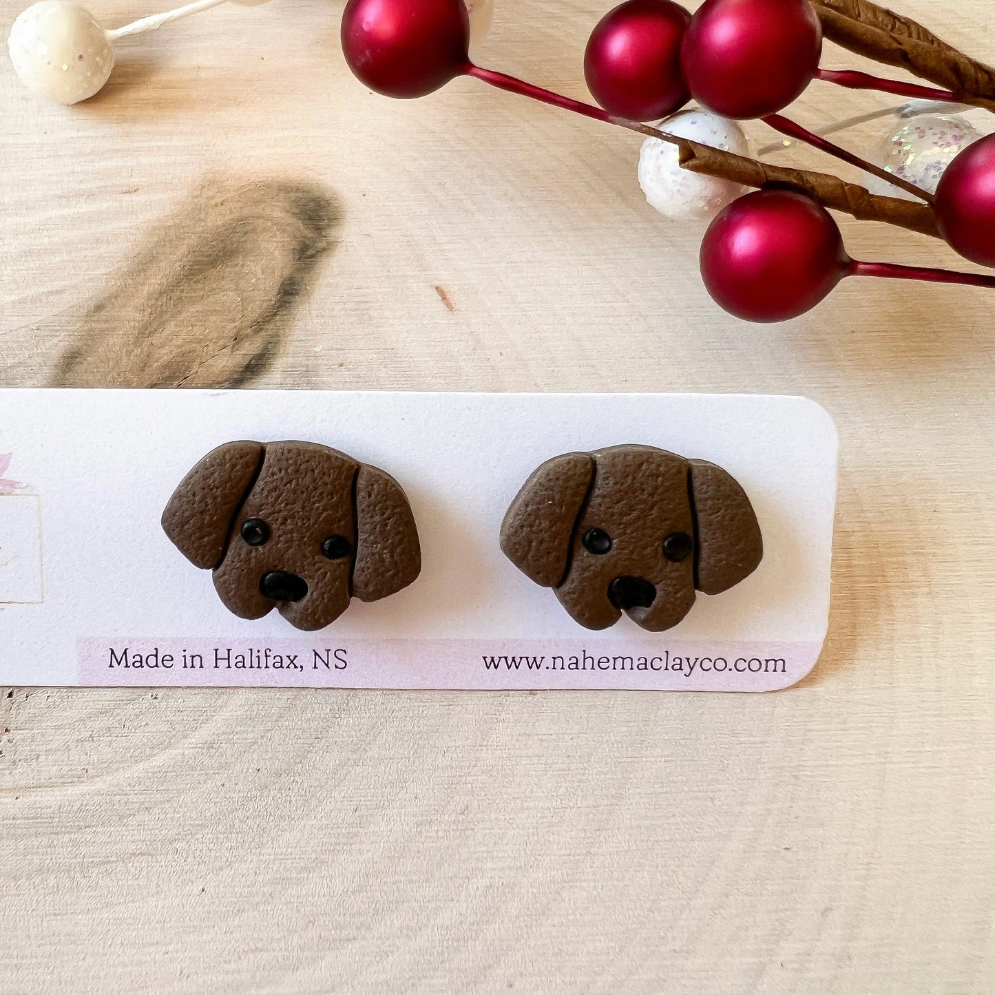 Dog Studs-5