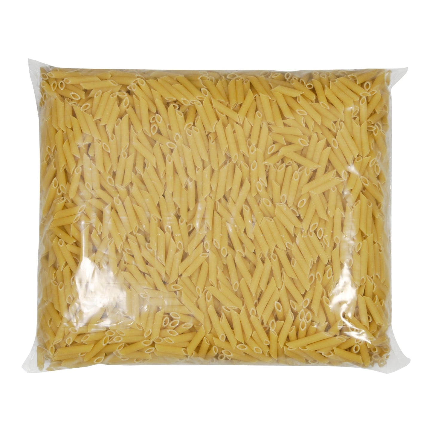 Pasta Noodle Penne Rigate - 2 x 10 lbs - Primo - Restaurant and Foodservice Ingredients - Canadian Distribution-2