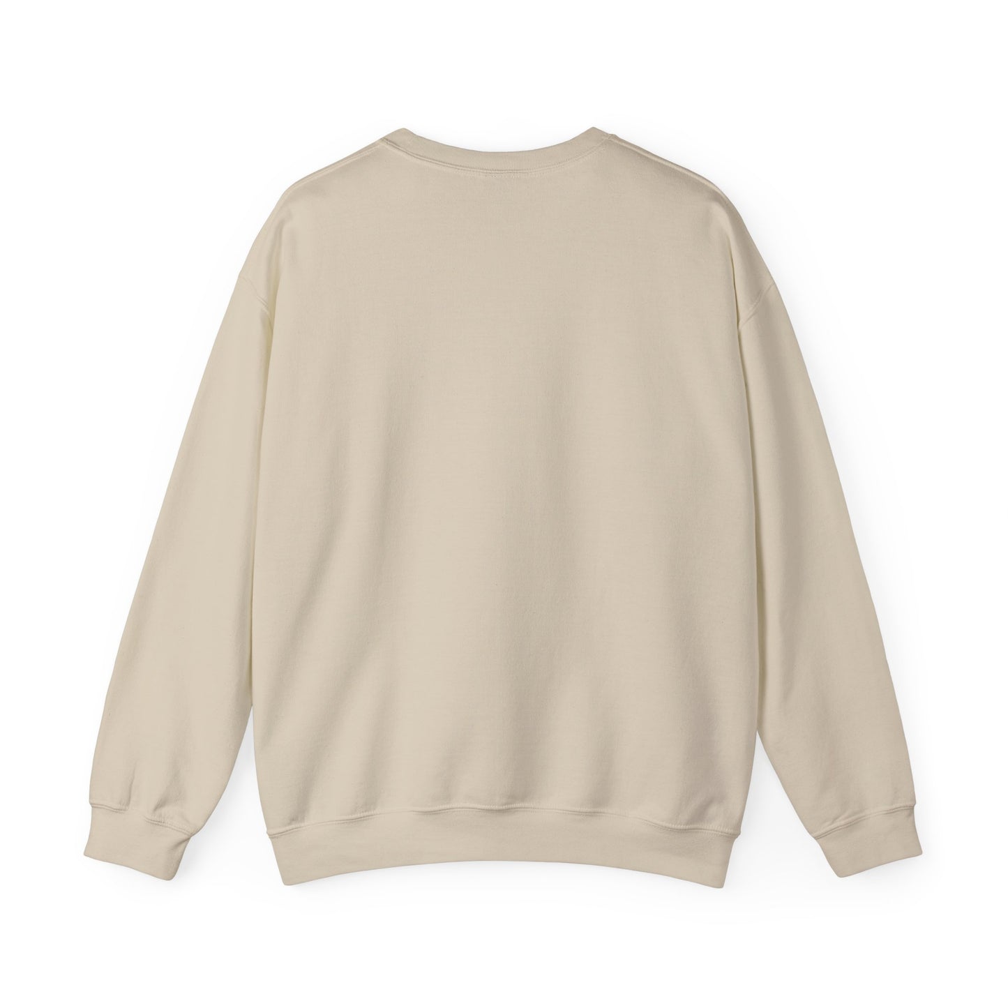 Chic Okpik Nest Sweatshirt - Cozy Fashion, Casual style, Unique Crewneck, Apparel