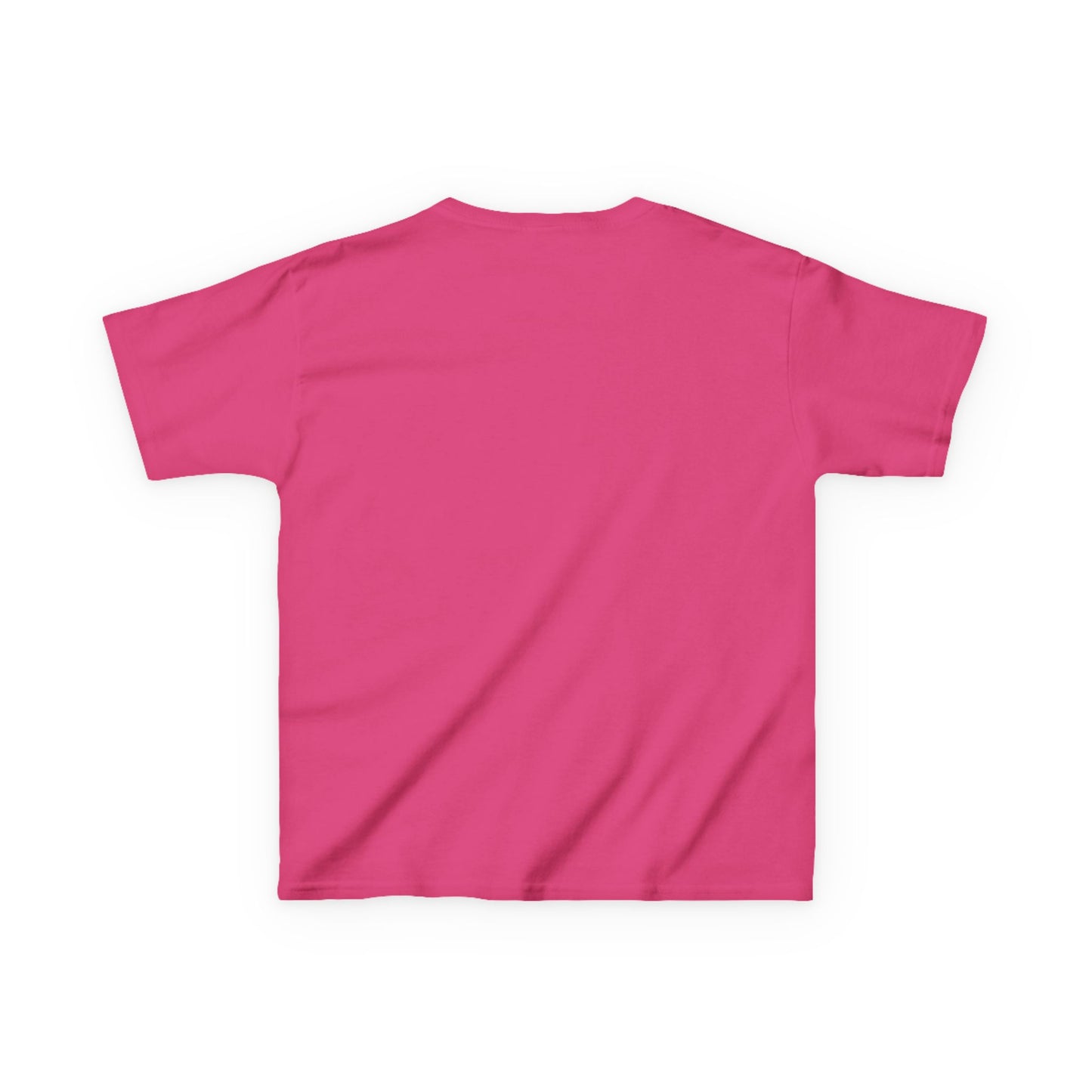 The Okpik Nest Kids Heavy Cotton™ Tee