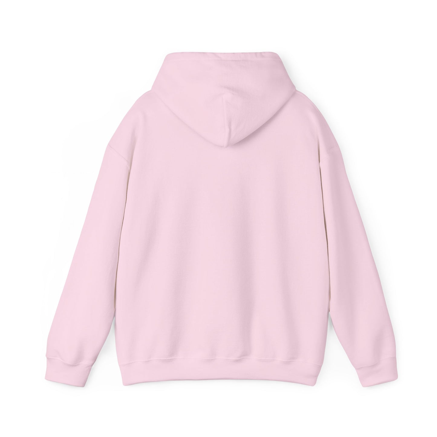 Stylish Okpik Nest Graphic Unisex Hoodie, Cozy Casual Wear, Gift,
