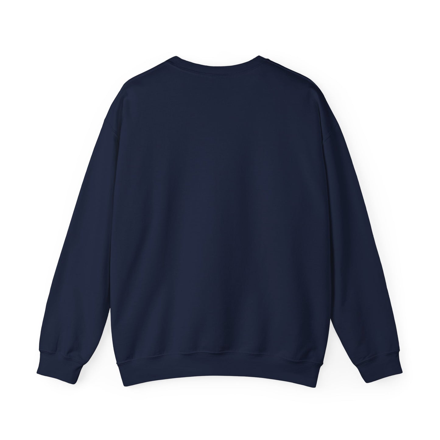 Chic Okpik Nest Sweatshirt - Cozy Fashion, Casual style, Unique Crewneck, Apparel