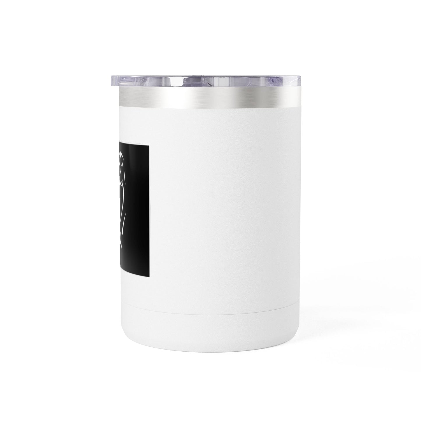 Stylish Coffee Mug Tumbler for Every Occasion, Travel Mug, Gift for Coffee Lovers, Personalized Drinkware, Unique Mug Design
