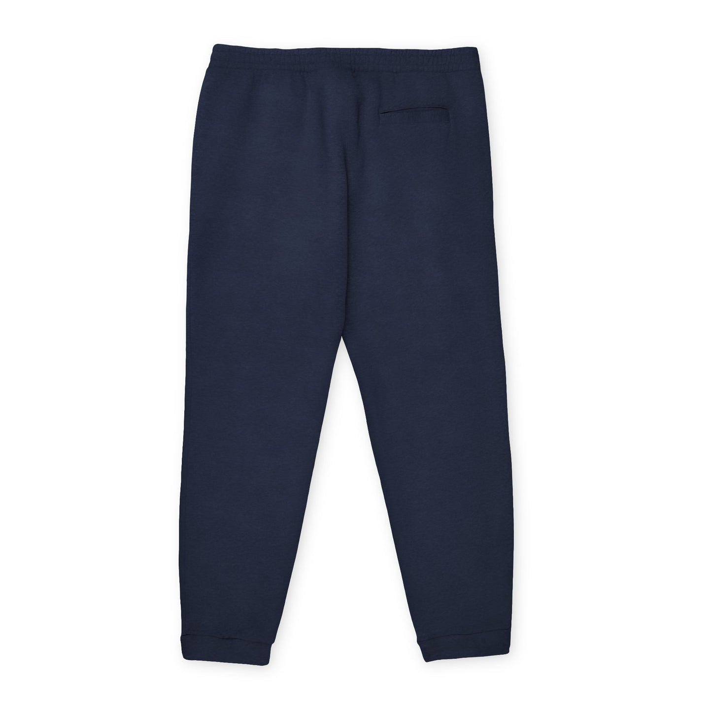 Adidas Okpik Nest Unisex Fleece Joggers - Cozy Athleisure Pants for Lounge, Workout, Holidays, Activewear, Casual Outfits