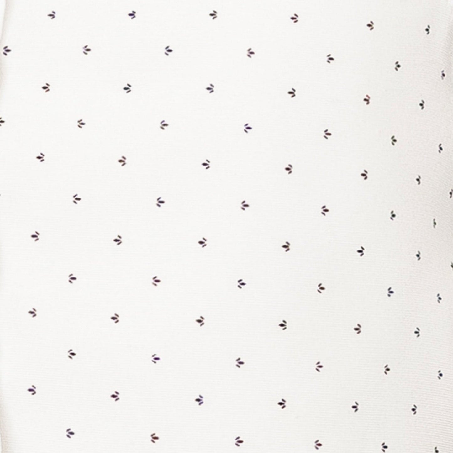 Mini Milo Formal Cotton Set-4