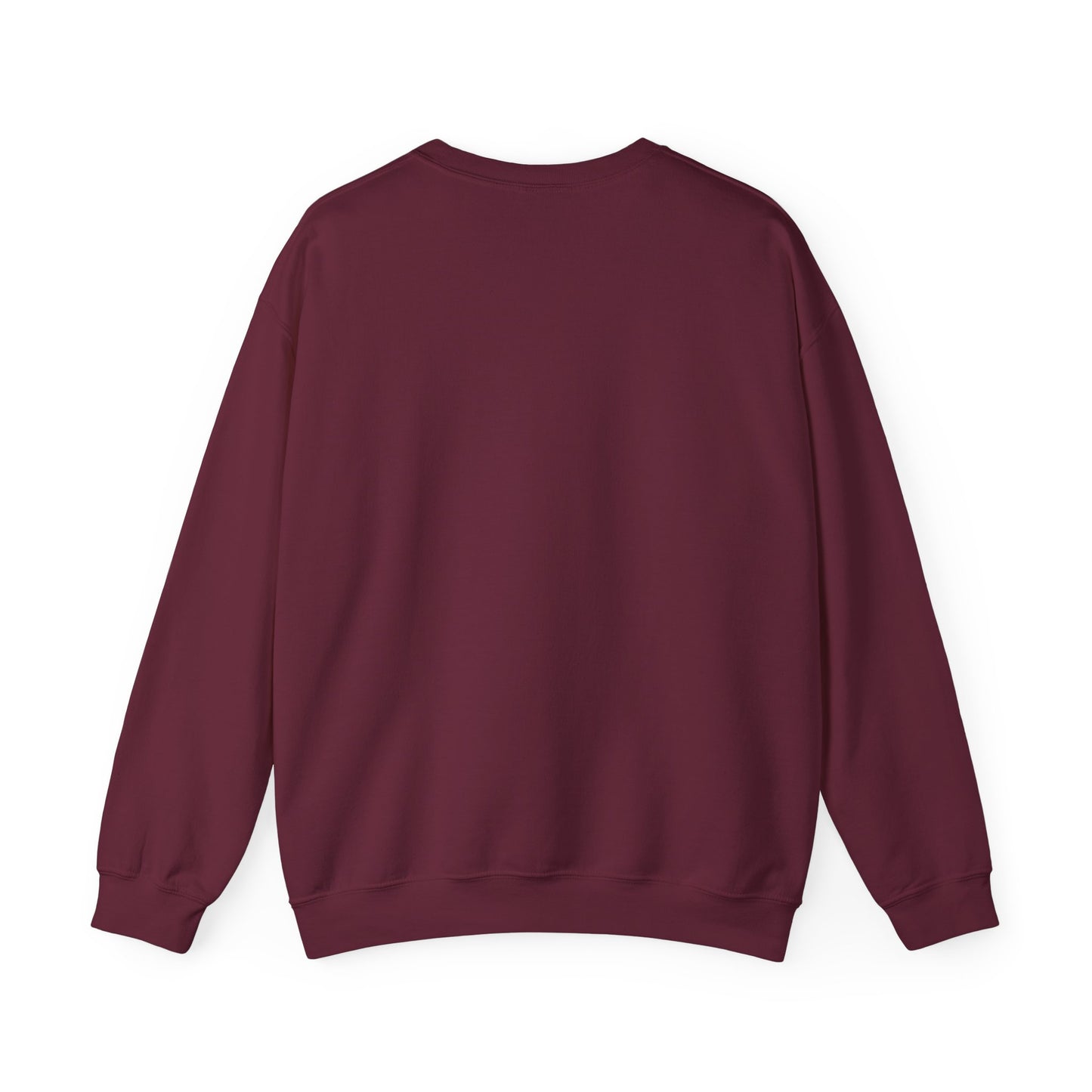 Chic Okpik Nest Sweatshirt - Cozy Fashion, Casual style, Unique Crewneck, Apparel