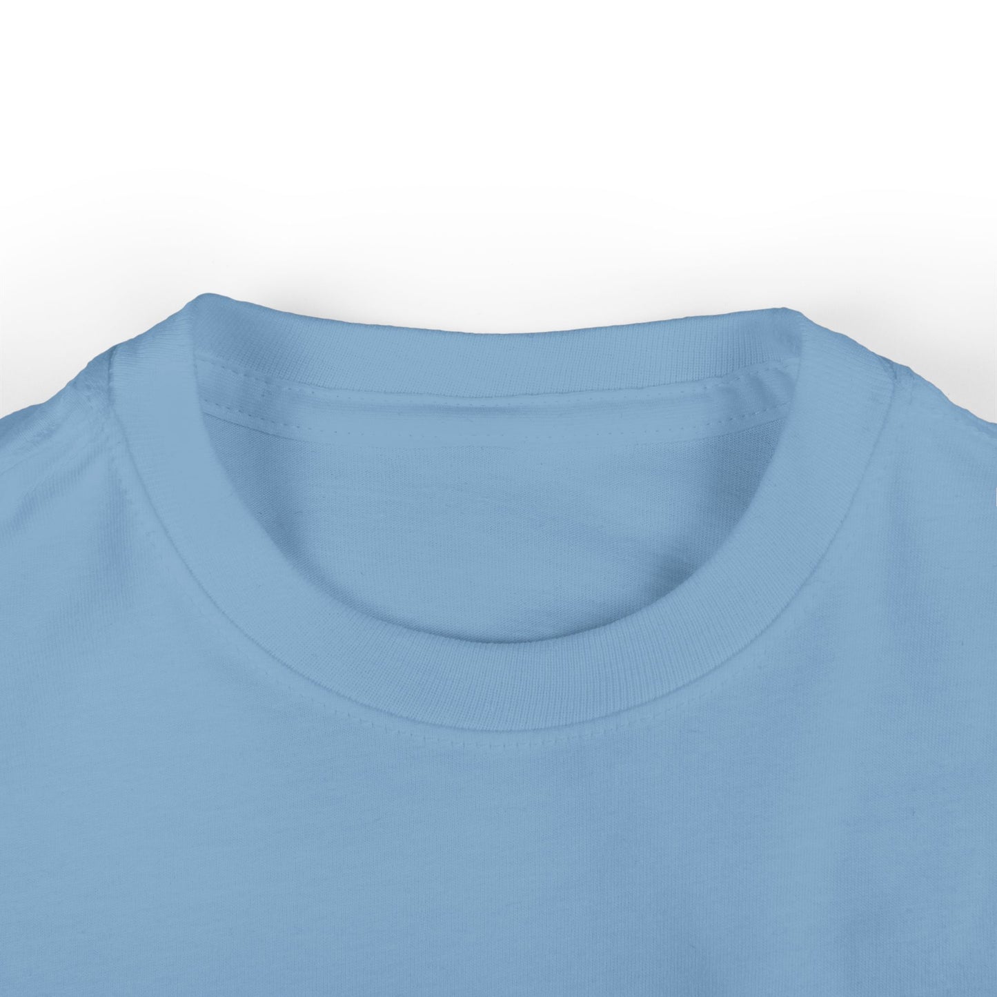 Cute Baby Tee with Minimalist Okpik Nest Design, Infant Outfit, Toddler Shirt, Baby Clothes, Gift for New Parents, Unisex Babywear