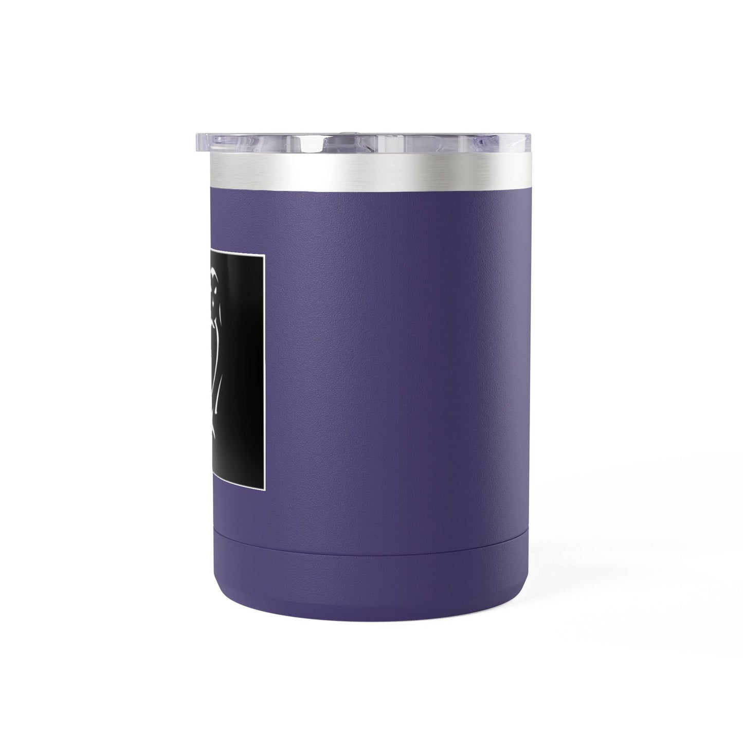 Stylish Coffee Mug Tumbler for Every Occasion, Travel Mug, Gift for Coffee Lovers, Personalized Drinkware, Unique Mug Design