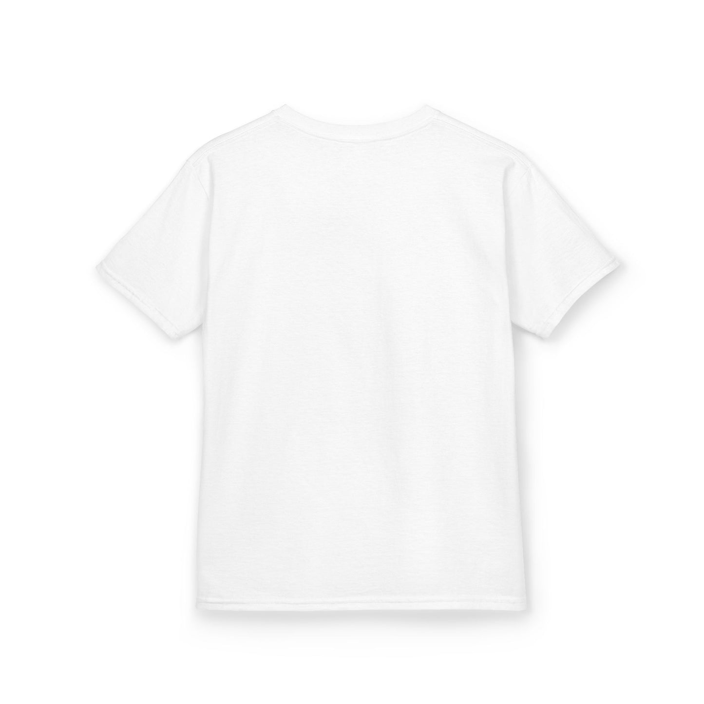 The Okpik Nest Kids Heavy Cotton™ Tee