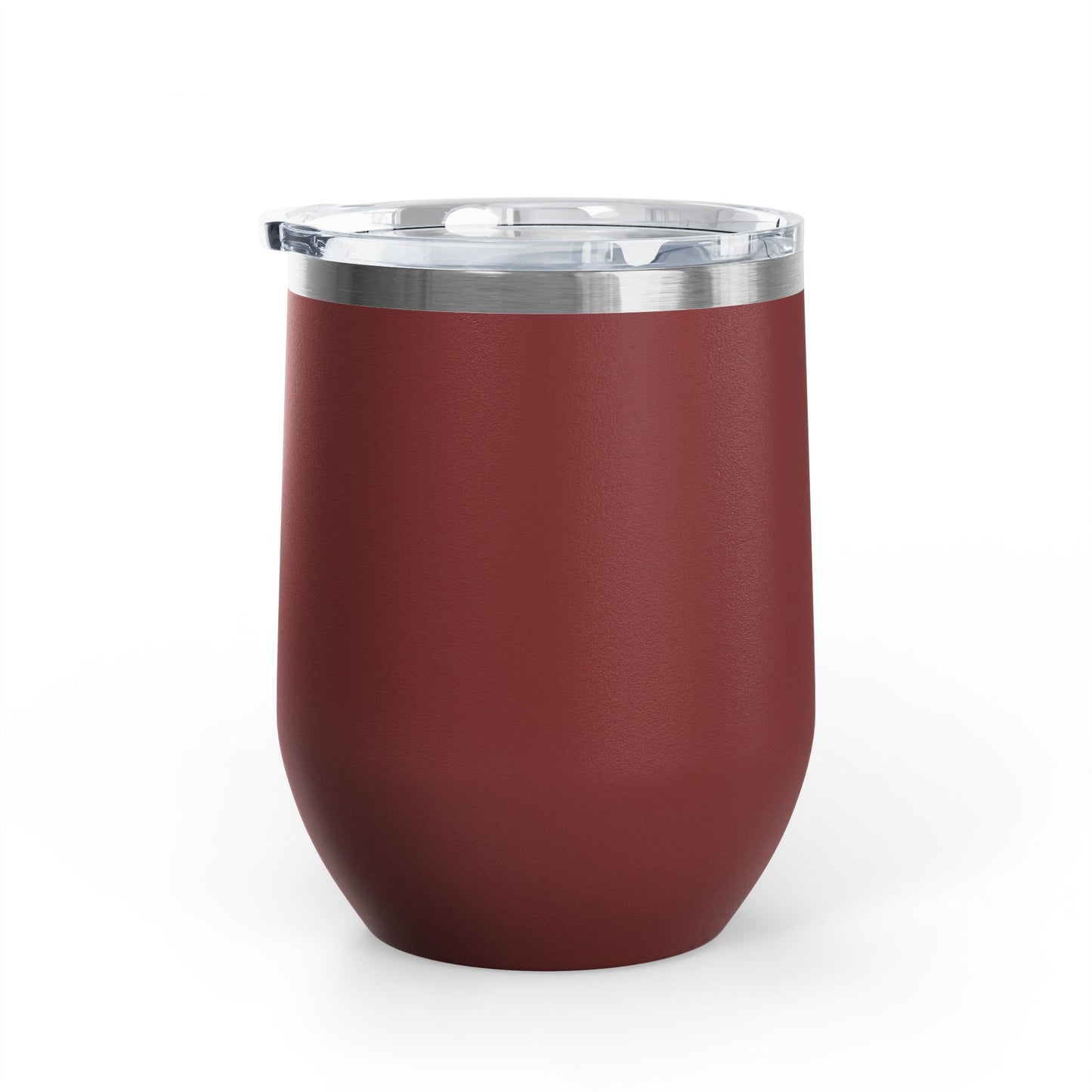 Elegant Owl Wine Tumbler, 12oz - Perfect Gift for Wine Lovers, Elegant Home Decor, Party Favor, Unique Gift Idea, Barware