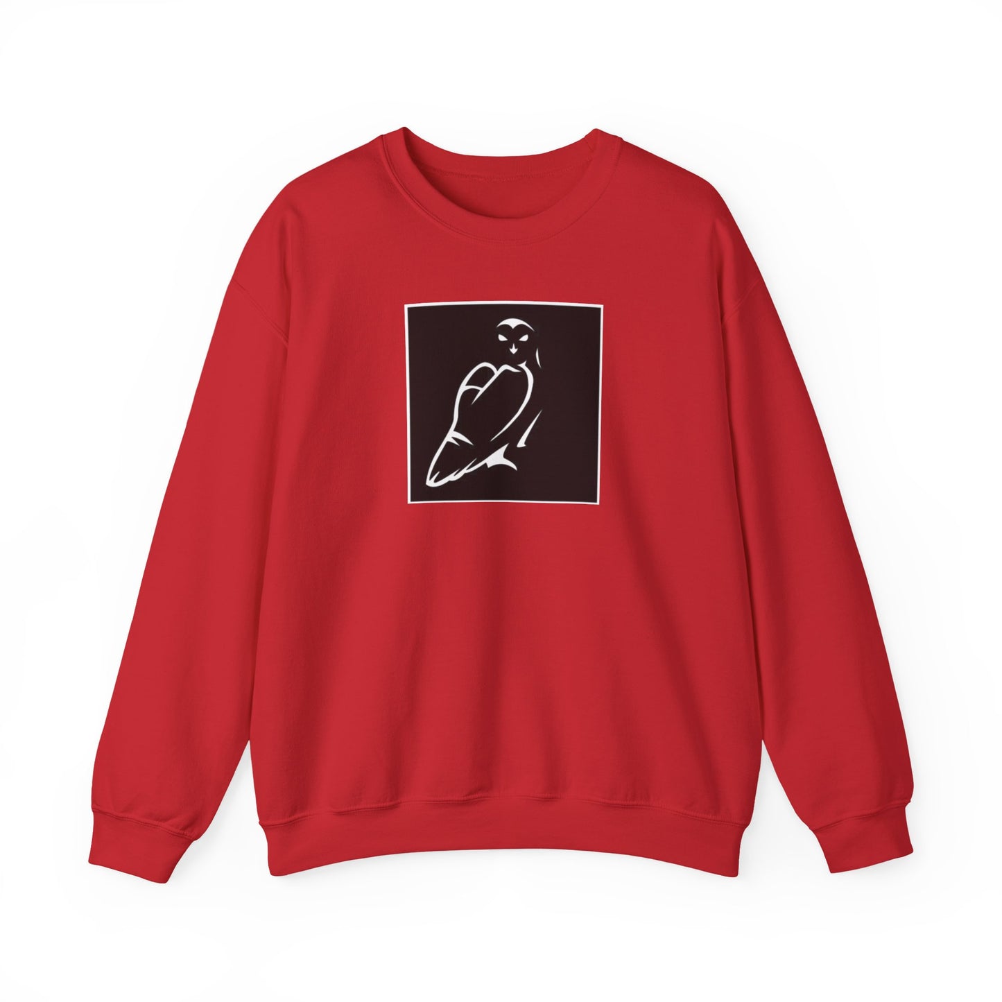 Chic Okpik Nest Sweatshirt - Cozy Fashion, Casual style, Unique Crewneck, Apparel