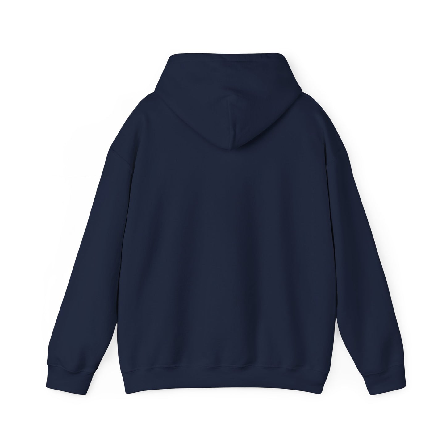 Stylish Okpik Nest Graphic Unisex Hoodie, Cozy Casual Wear, Gift,