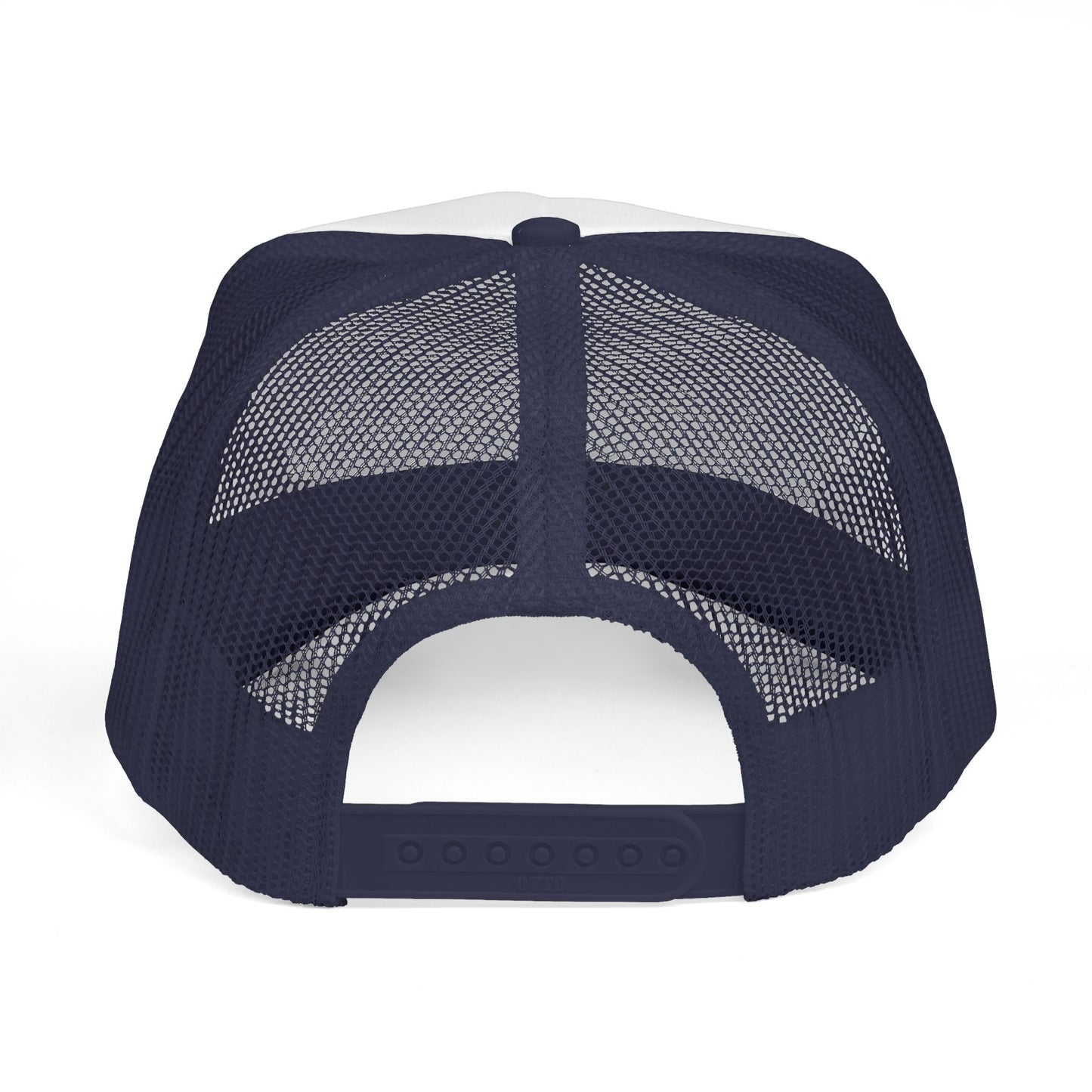 Trendy Graphic Trucker Cap, Vintage Hat, Casual Headwear, Stylish Outdoor Accessory, Unisex Gift Idea