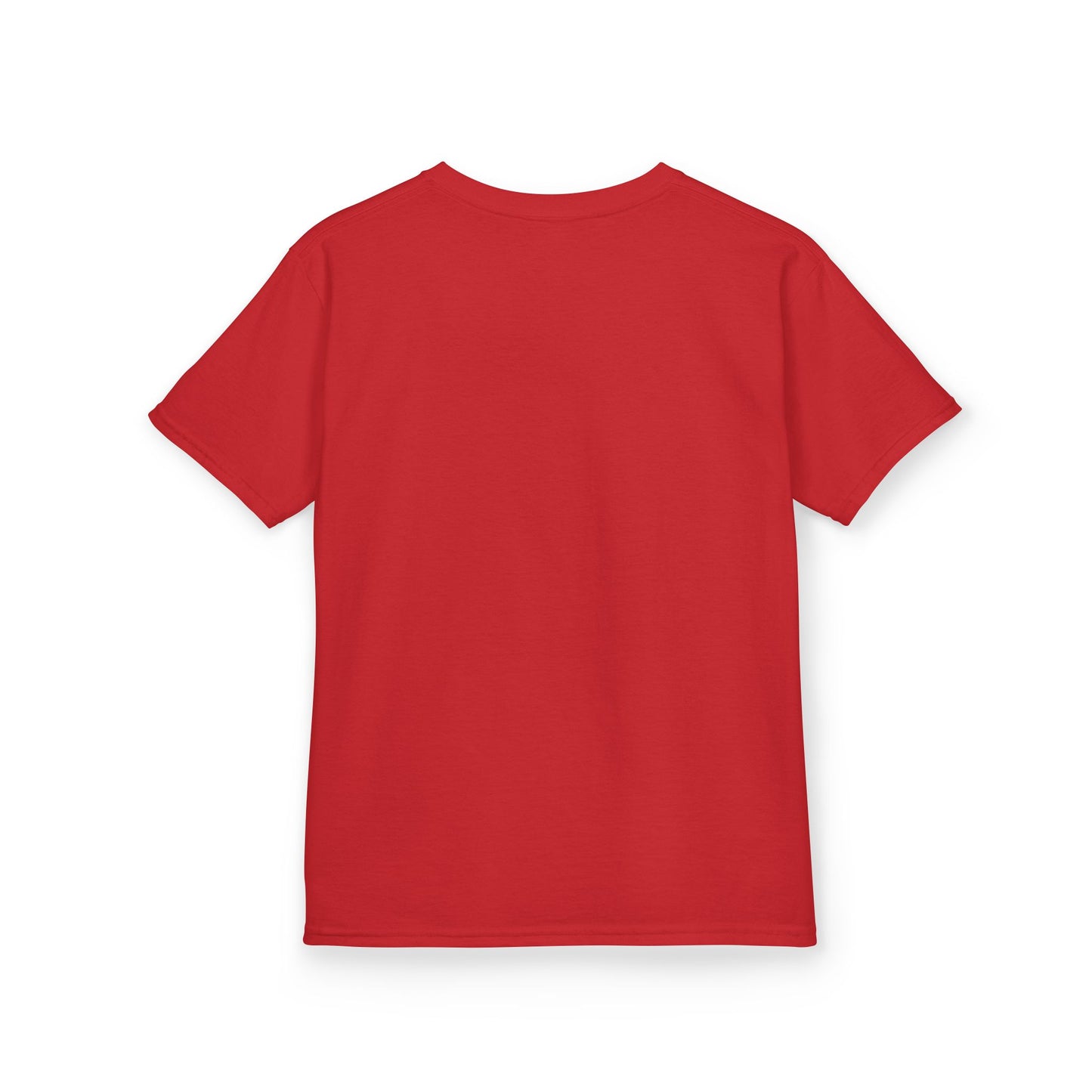 The Okpik Nest Kids Heavy Cotton™ Tee