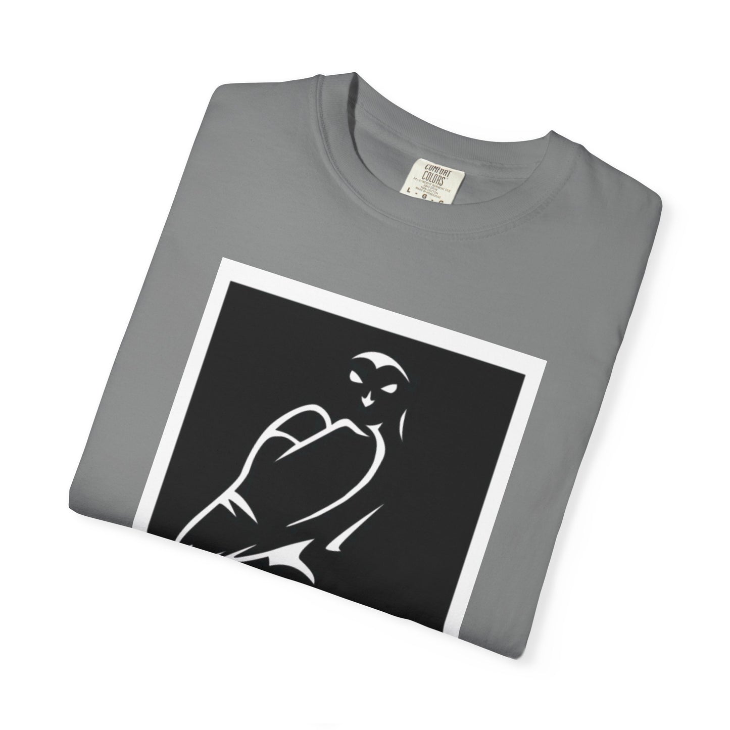 The Okpik Nest Stylish Unisex T-Shirt with Artistic Design, Casual Wear, Gift, Streetwear, Comfortable Everyday Clothing