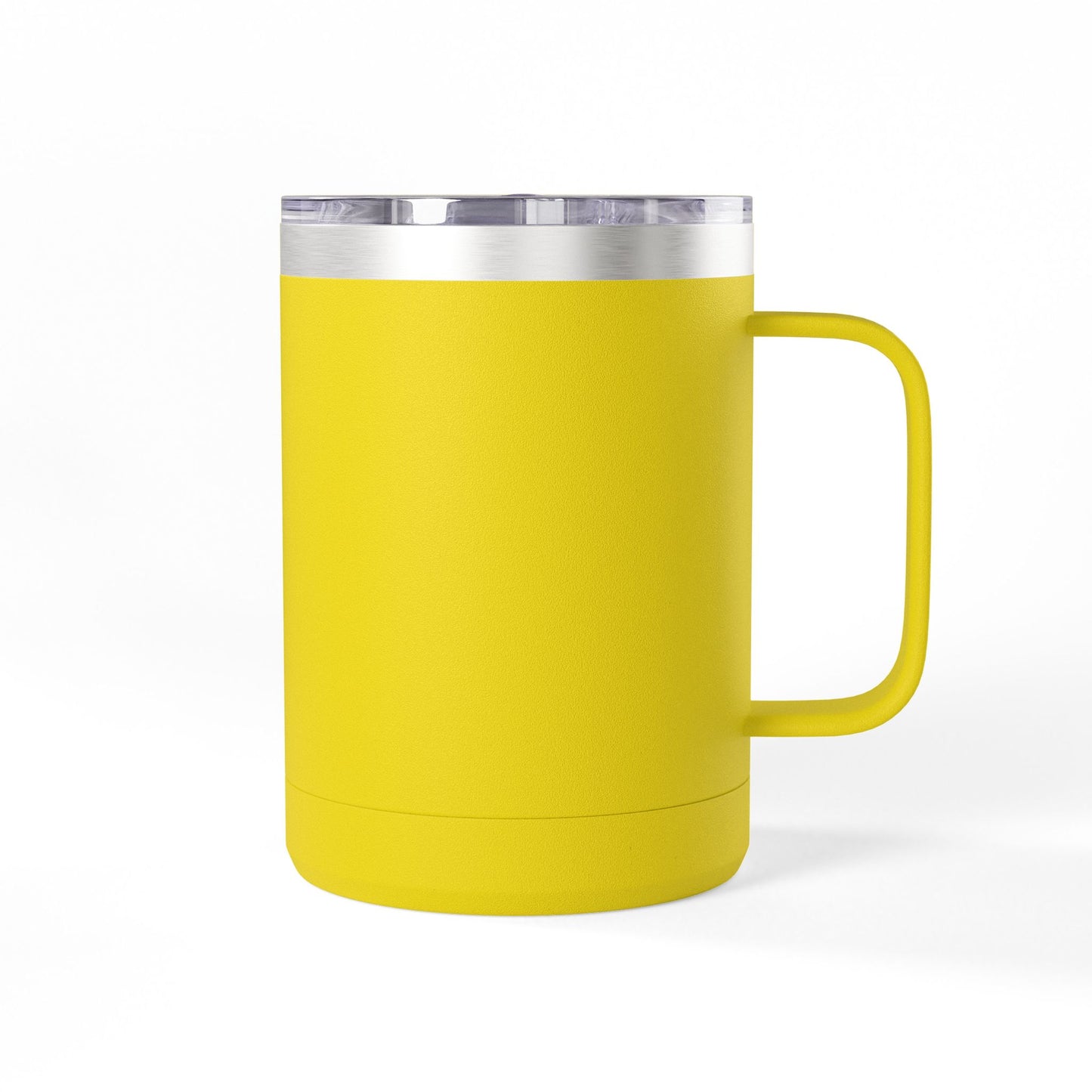 Stylish Coffee Mug Tumbler for Every Occasion, Travel Mug, Gift for Coffee Lovers, Personalized Drinkware, Unique Mug Design