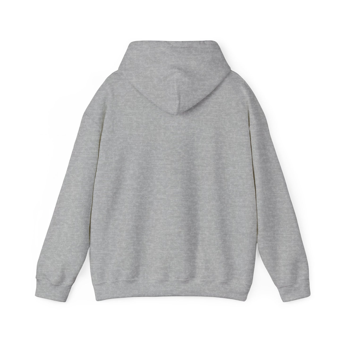 Stylish Okpik Nest Graphic Unisex Hoodie, Cozy Casual Wear, Gift,