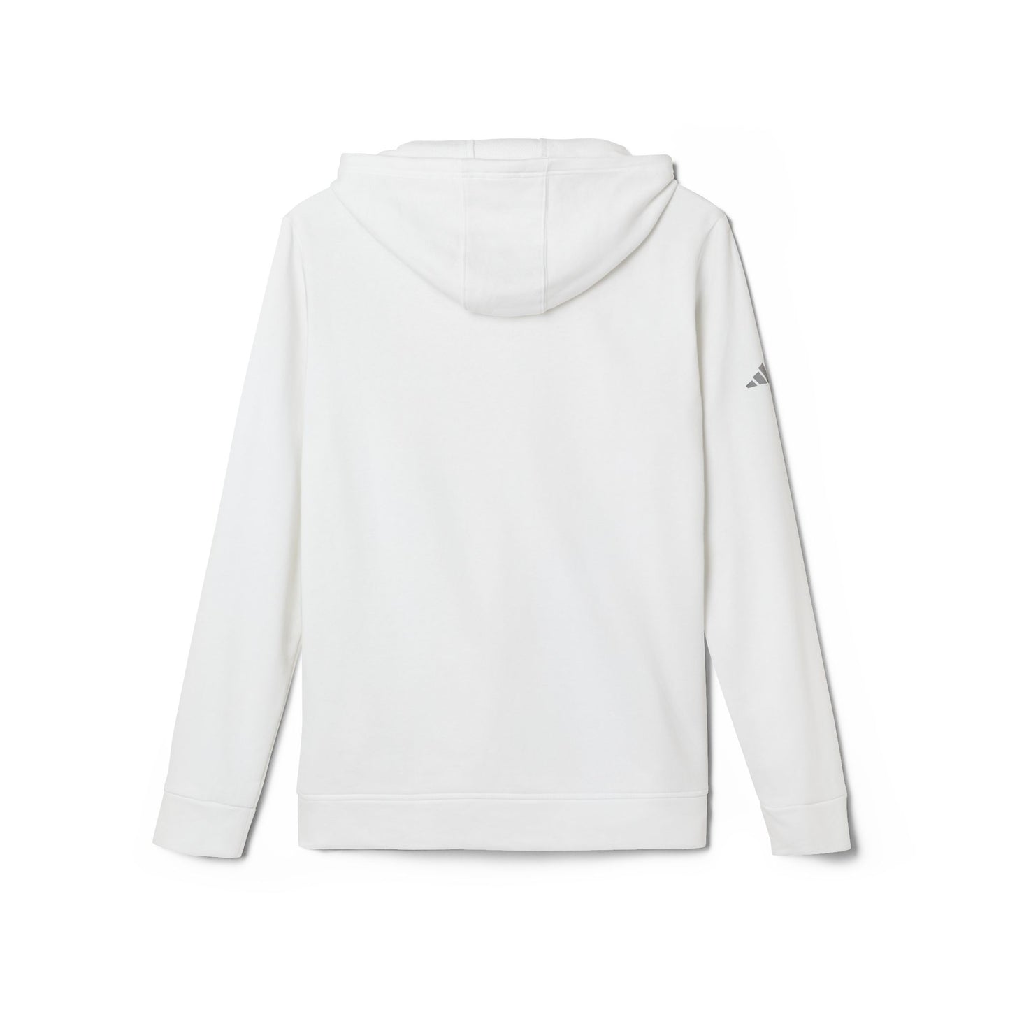 Cozy Adidas Okpik Nest Unisex Fleece Hoodie, Casual Wear, Street Style, Gift for Him/Her, Perfect for Relaxing and Everyday Wear
