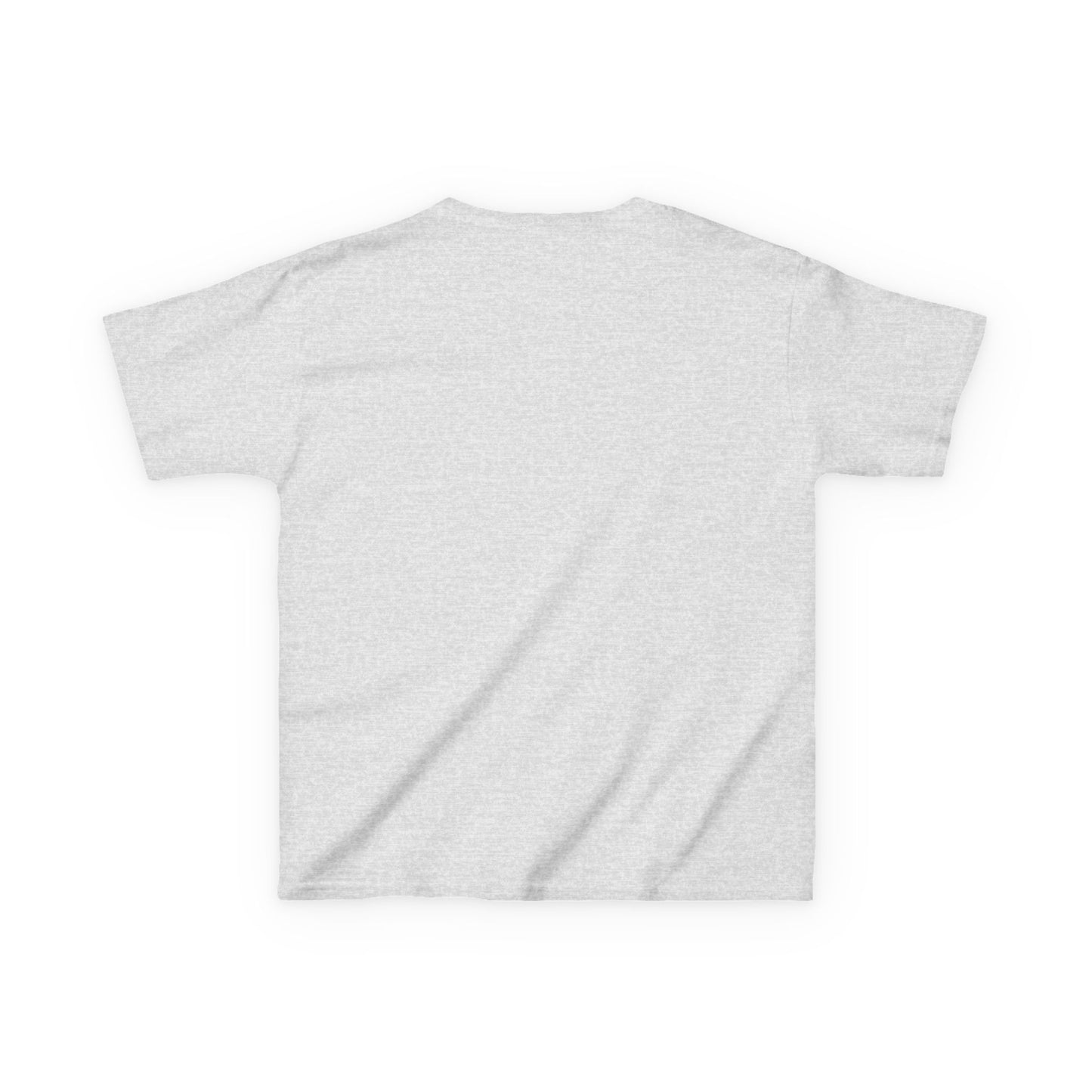 The Okpik Nest Kids Heavy Cotton™ Tee