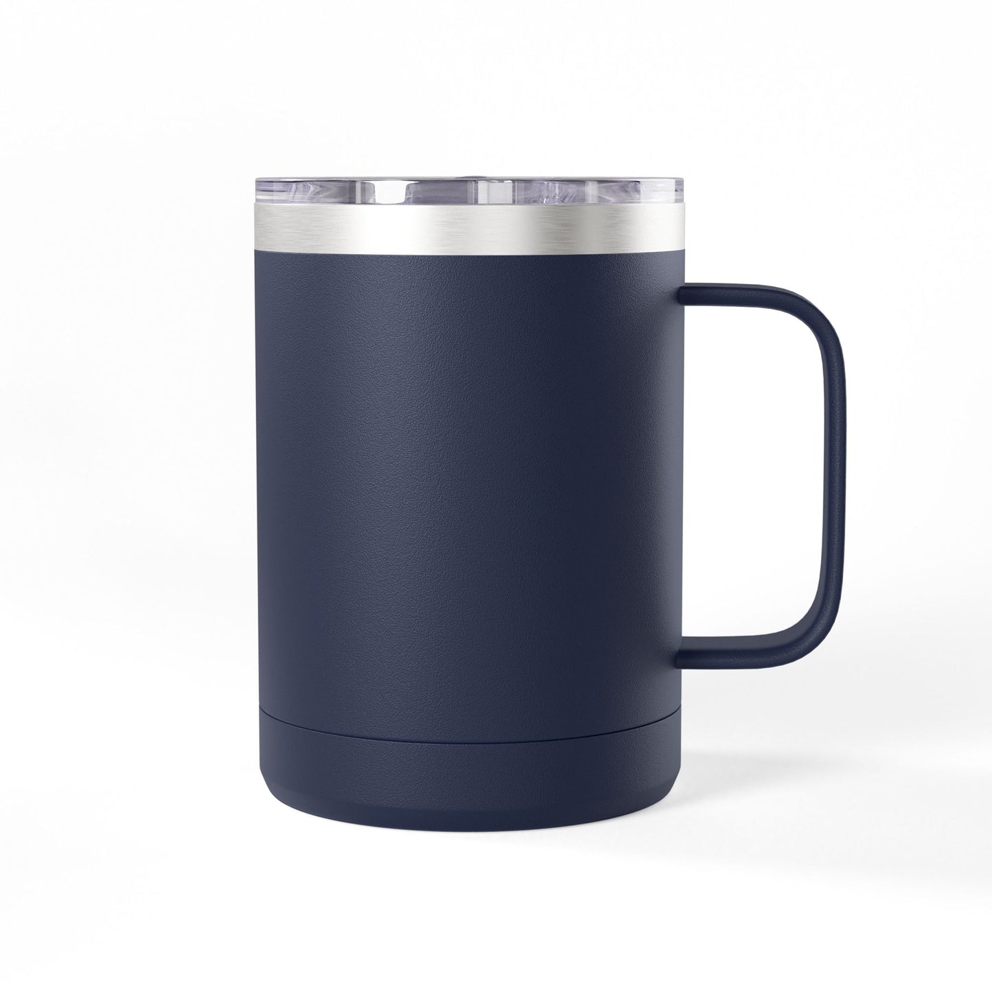 Stylish Coffee Mug Tumbler for Every Occasion, Travel Mug, Gift for Coffee Lovers, Personalized Drinkware, Unique Mug Design
