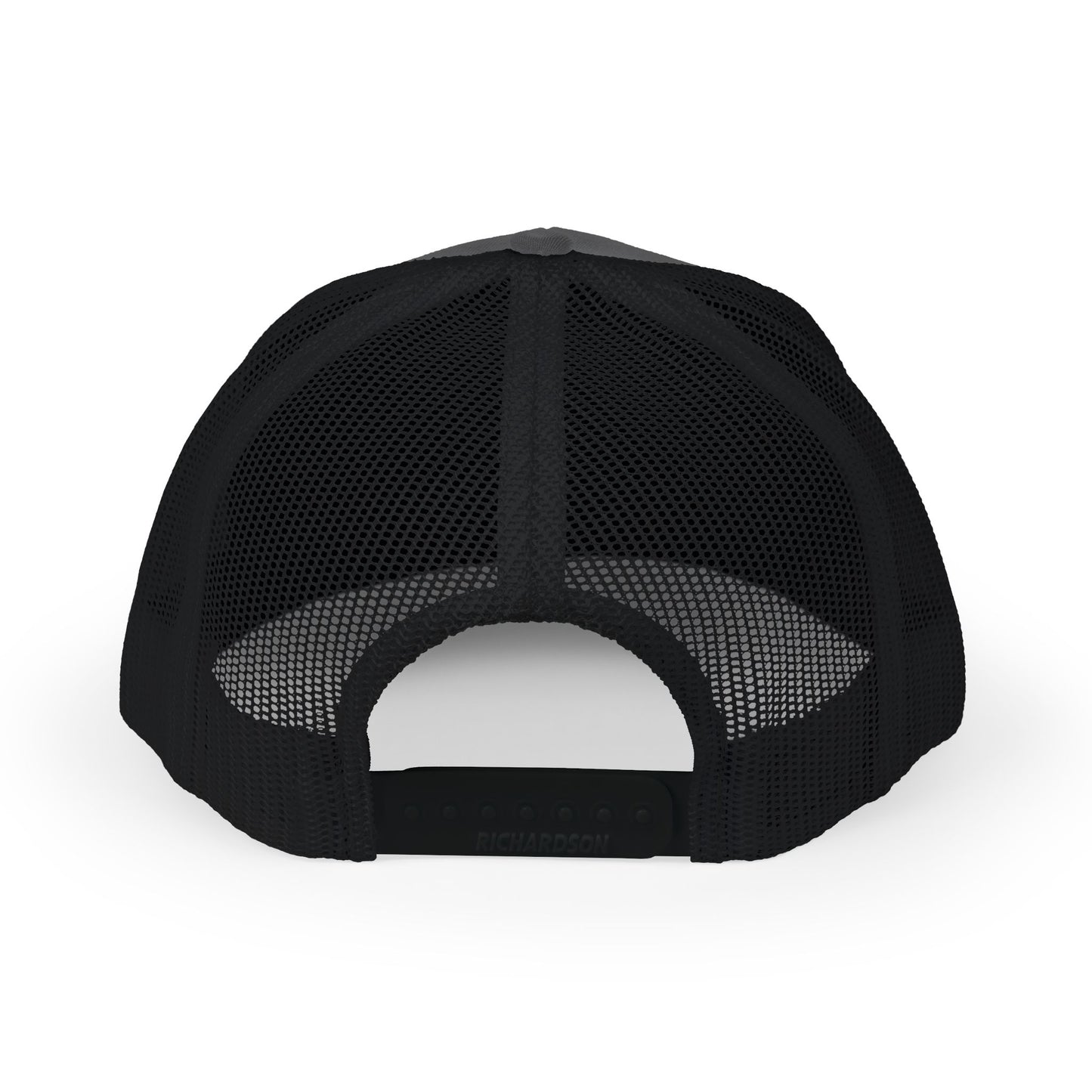 Stylish Snapback Trucker Cap, Embroidered Hat for Outdoor Adventures, Cool Gift for Sports Fans, Summer Style, Trendy Accessories