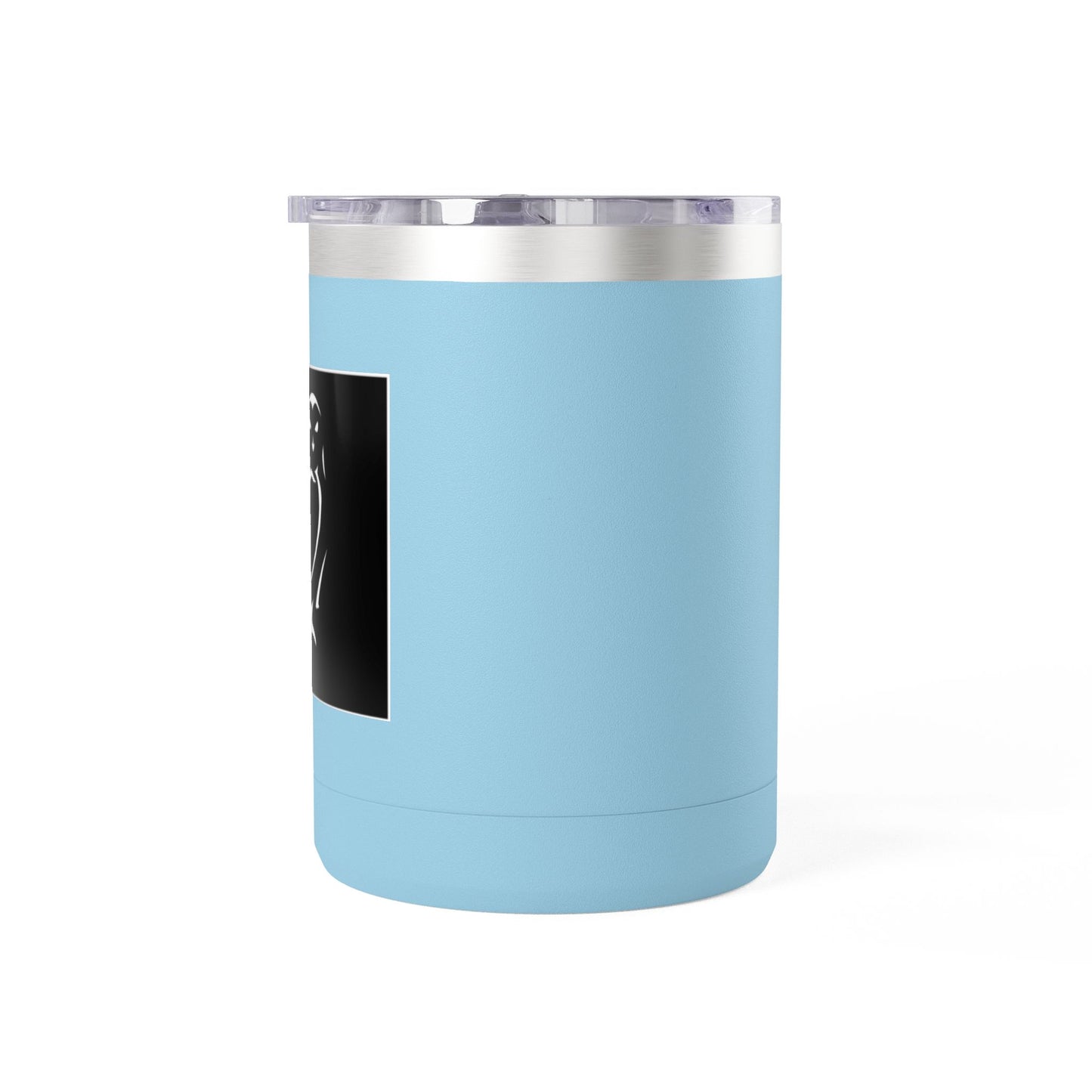 Stylish Coffee Mug Tumbler for Every Occasion, Travel Mug, Gift for Coffee Lovers, Personalized Drinkware, Unique Mug Design
