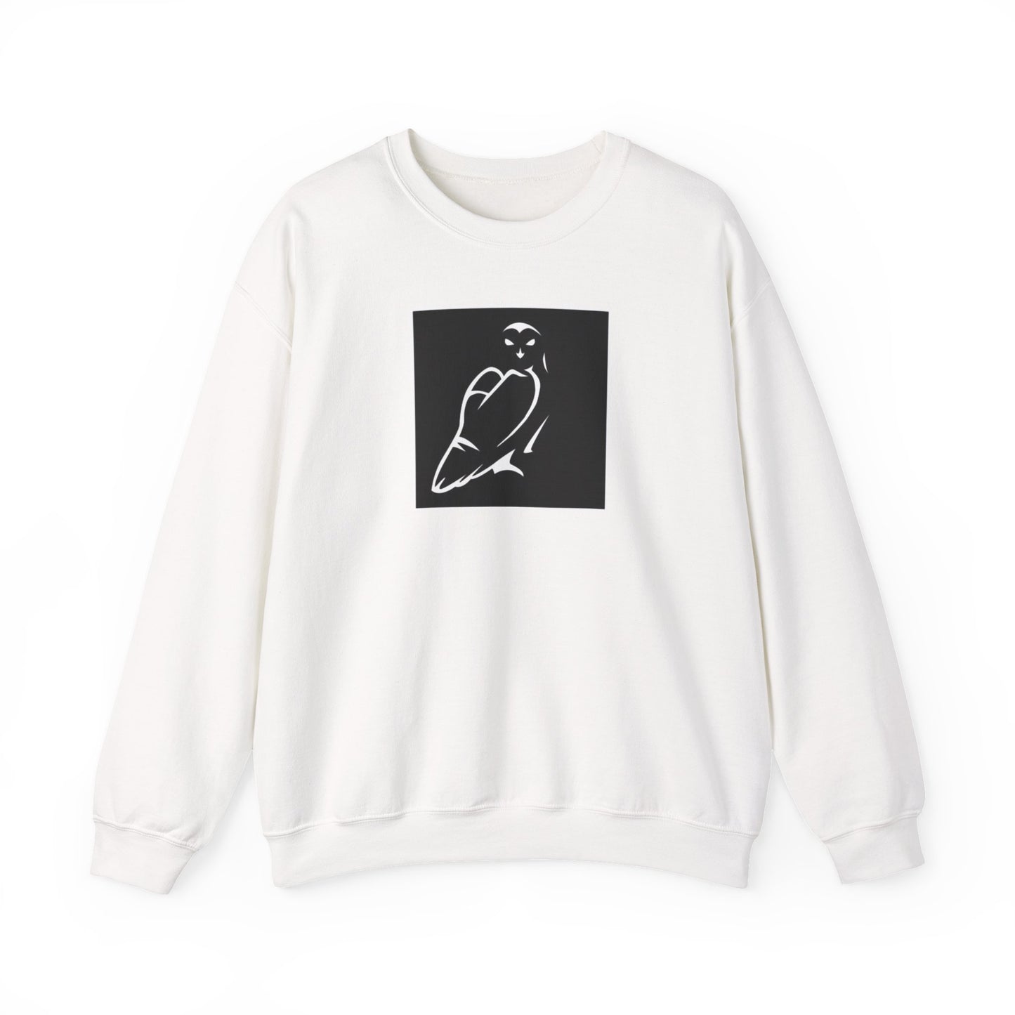 Chic Okpik Nest Sweatshirt - Cozy Fashion, Casual style, Unique Crewneck, Apparel