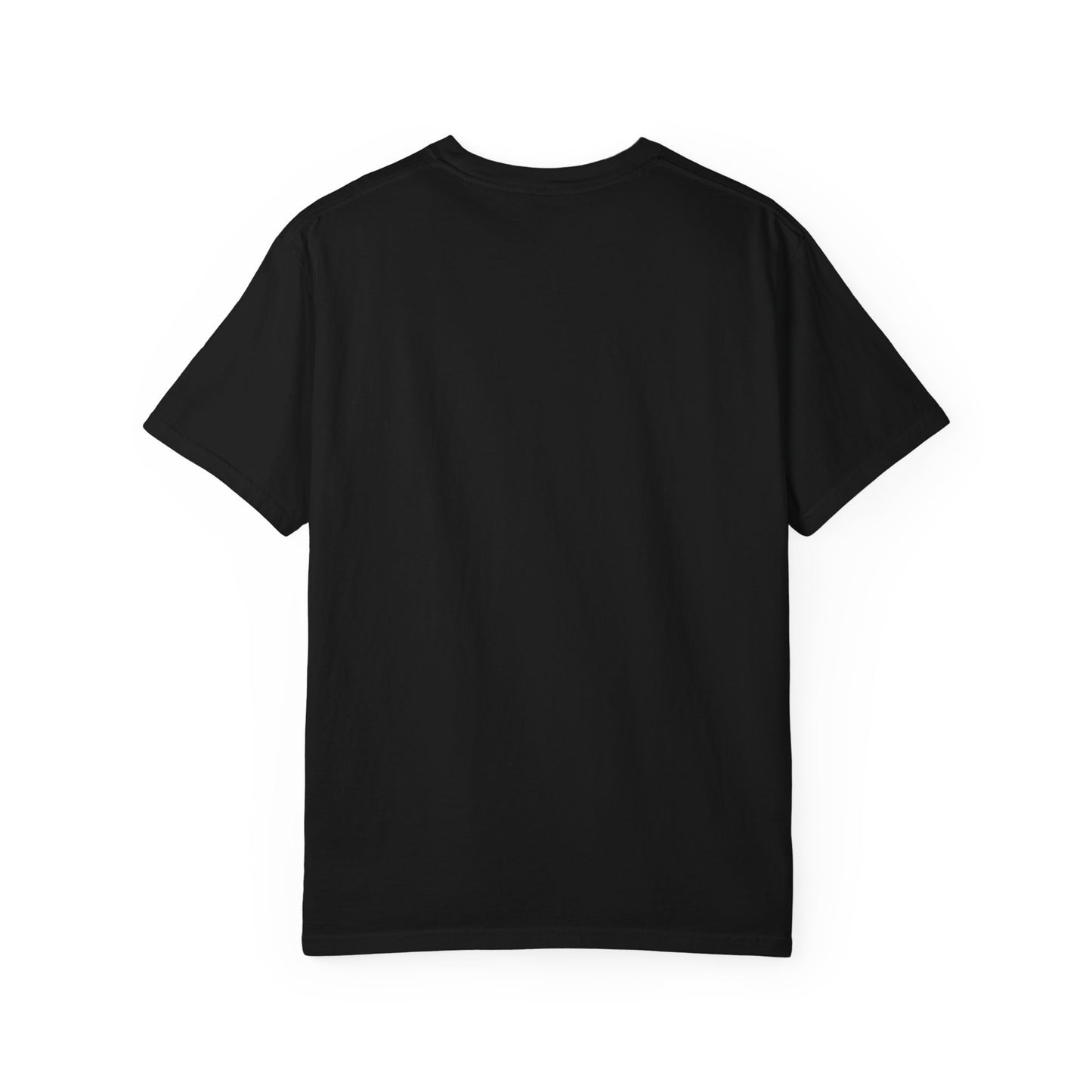 The Okpik Nest Stylish Unisex T-Shirt with Artistic Design, Casual Wear, Gift, Streetwear, Comfortable Everyday Clothing