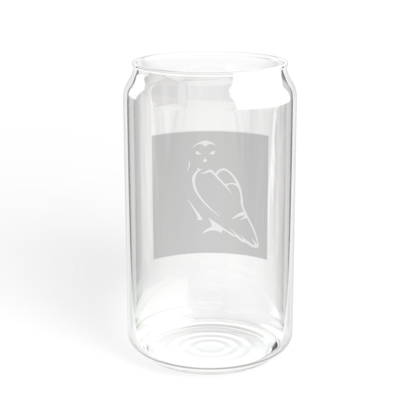Stylish Sipper Glass | Eco-Friendly Drinkware, Perfect for Home, Office, Gifts, Parties, or Events