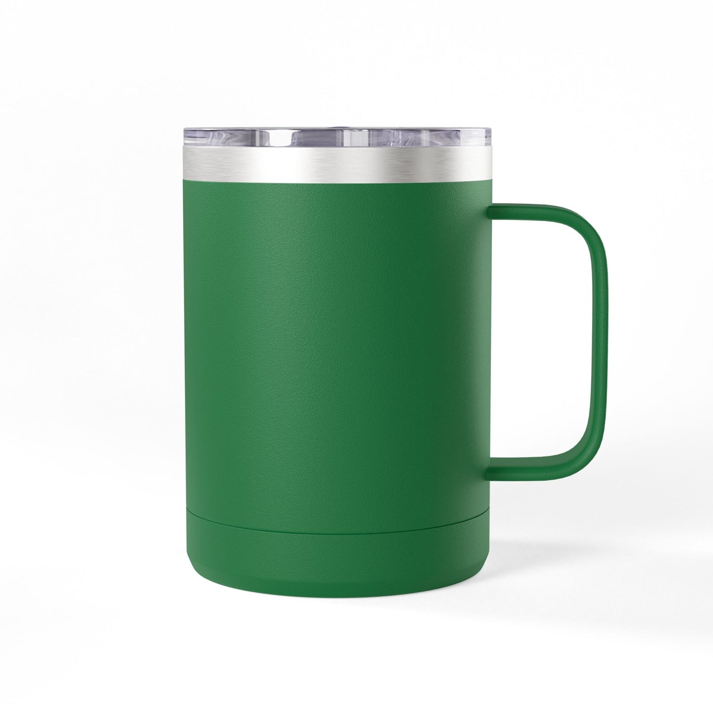 Stylish Coffee Mug Tumbler for Every Occasion, Travel Mug, Gift for Coffee Lovers, Personalized Drinkware, Unique Mug Design