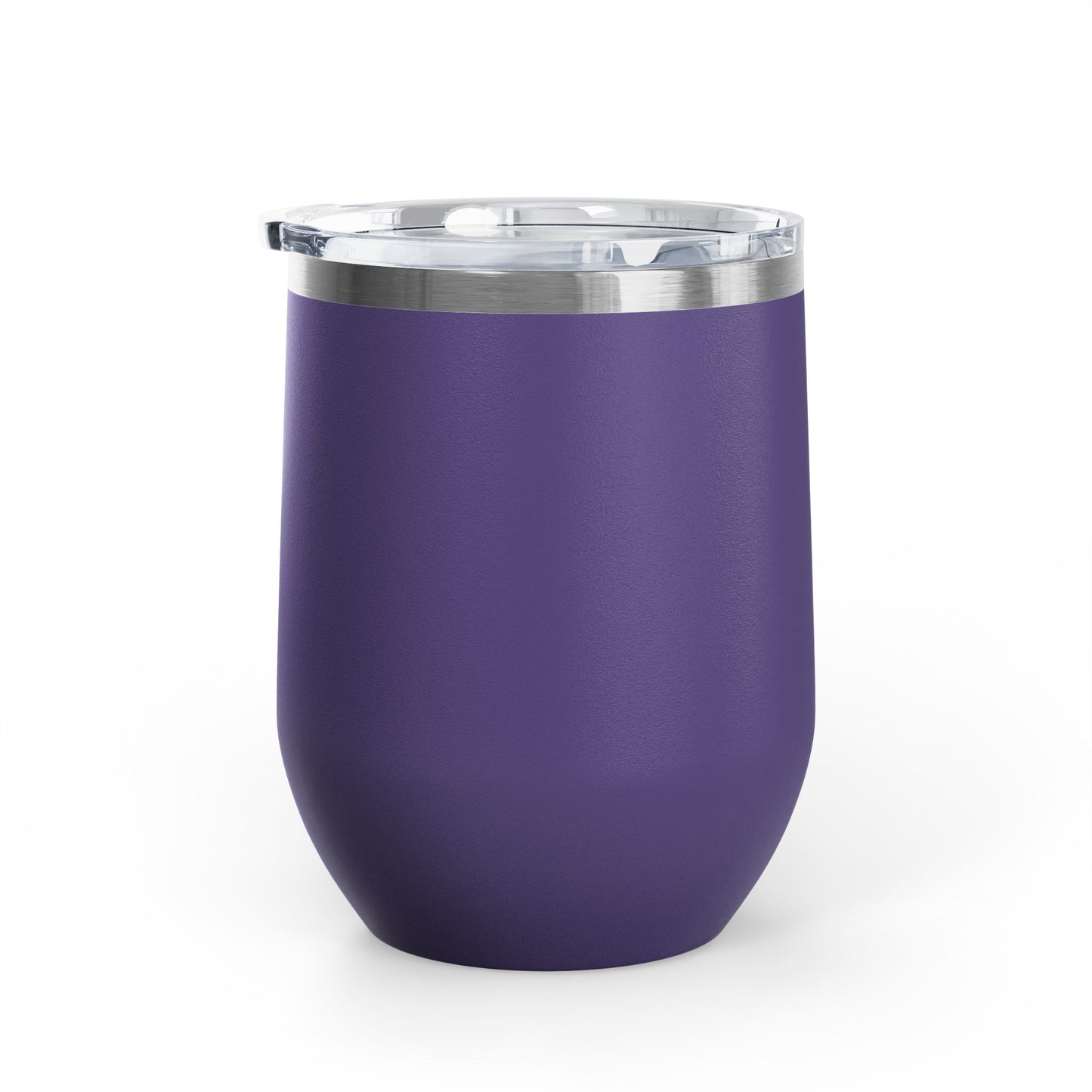 Elegant Owl Wine Tumbler, 12oz - Perfect Gift for Wine Lovers, Elegant Home Decor, Party Favor, Unique Gift Idea, Barware