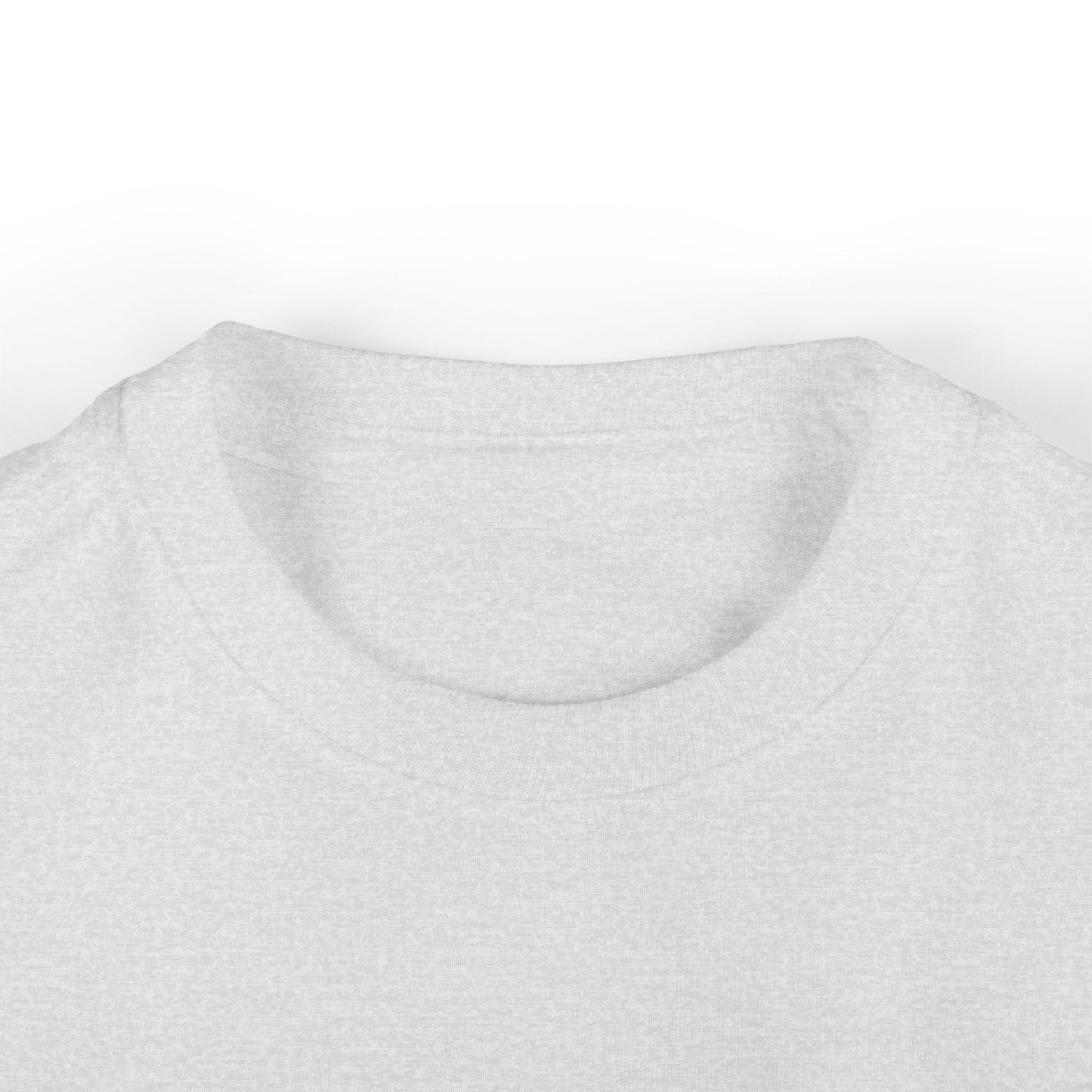 Cute Baby Tee with Minimalist Okpik Nest Design, Infant Outfit, Toddler Shirt, Baby Clothes, Gift for New Parents, Unisex Babywear