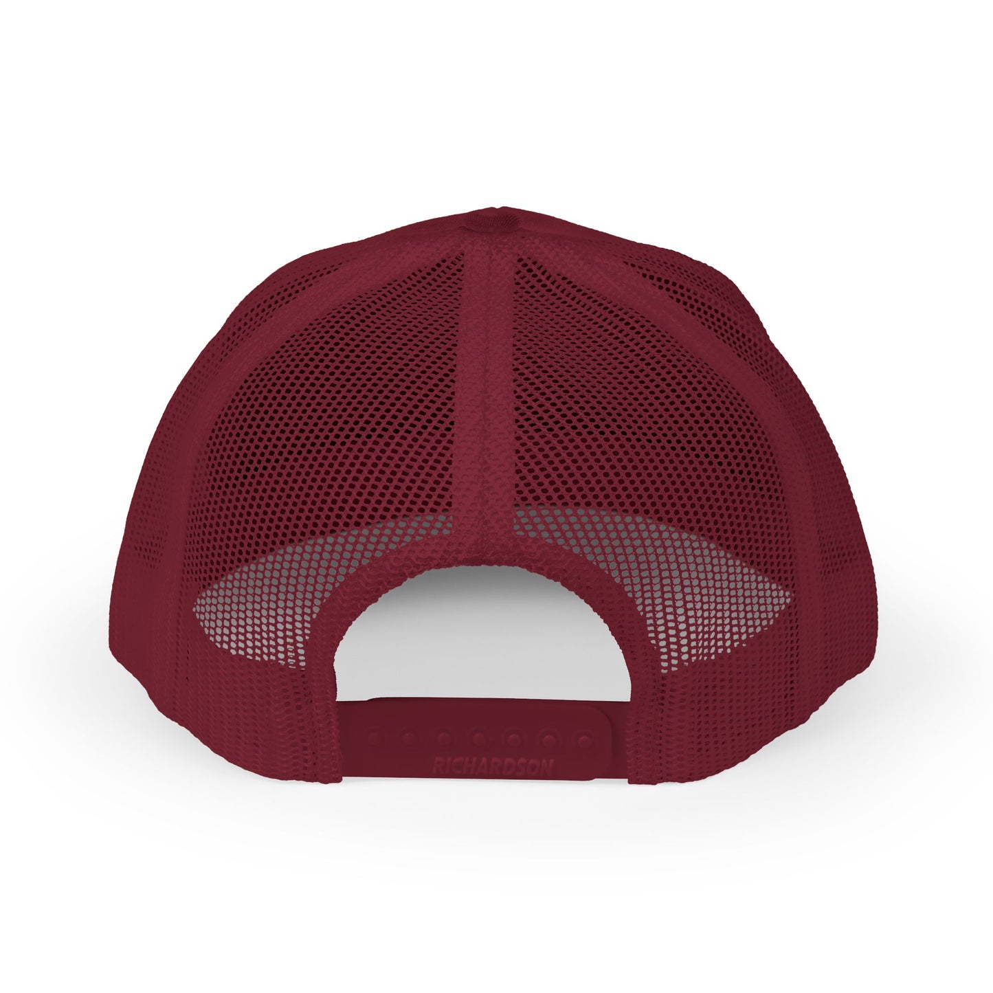 Stylish Snapback Trucker Cap, Embroidered Hat for Outdoor Adventures, Cool Gift for Sports Fans, Summer Style, Trendy Accessories