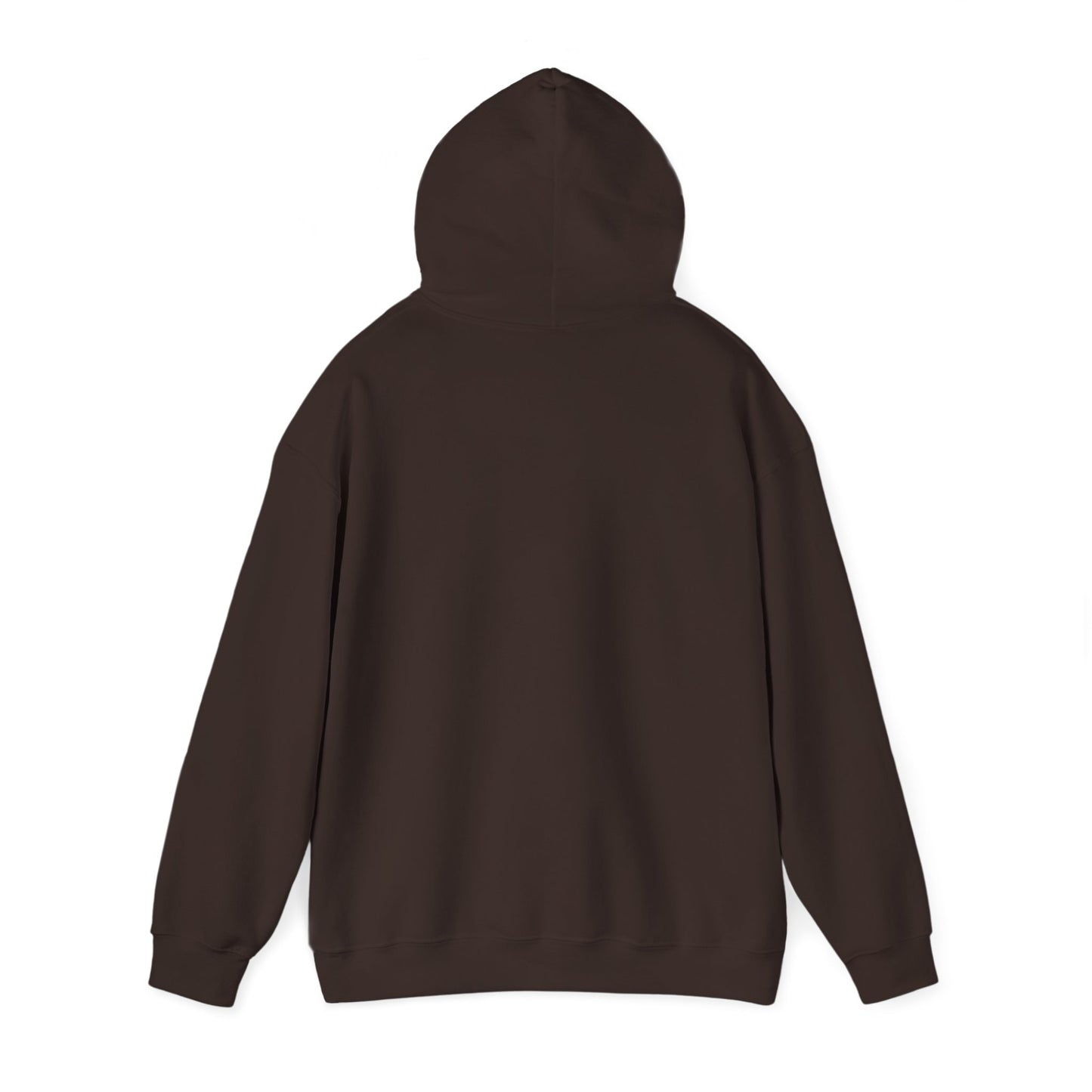 Stylish Okpik Nest Graphic Unisex Hoodie, Cozy Casual Wear, Gift,