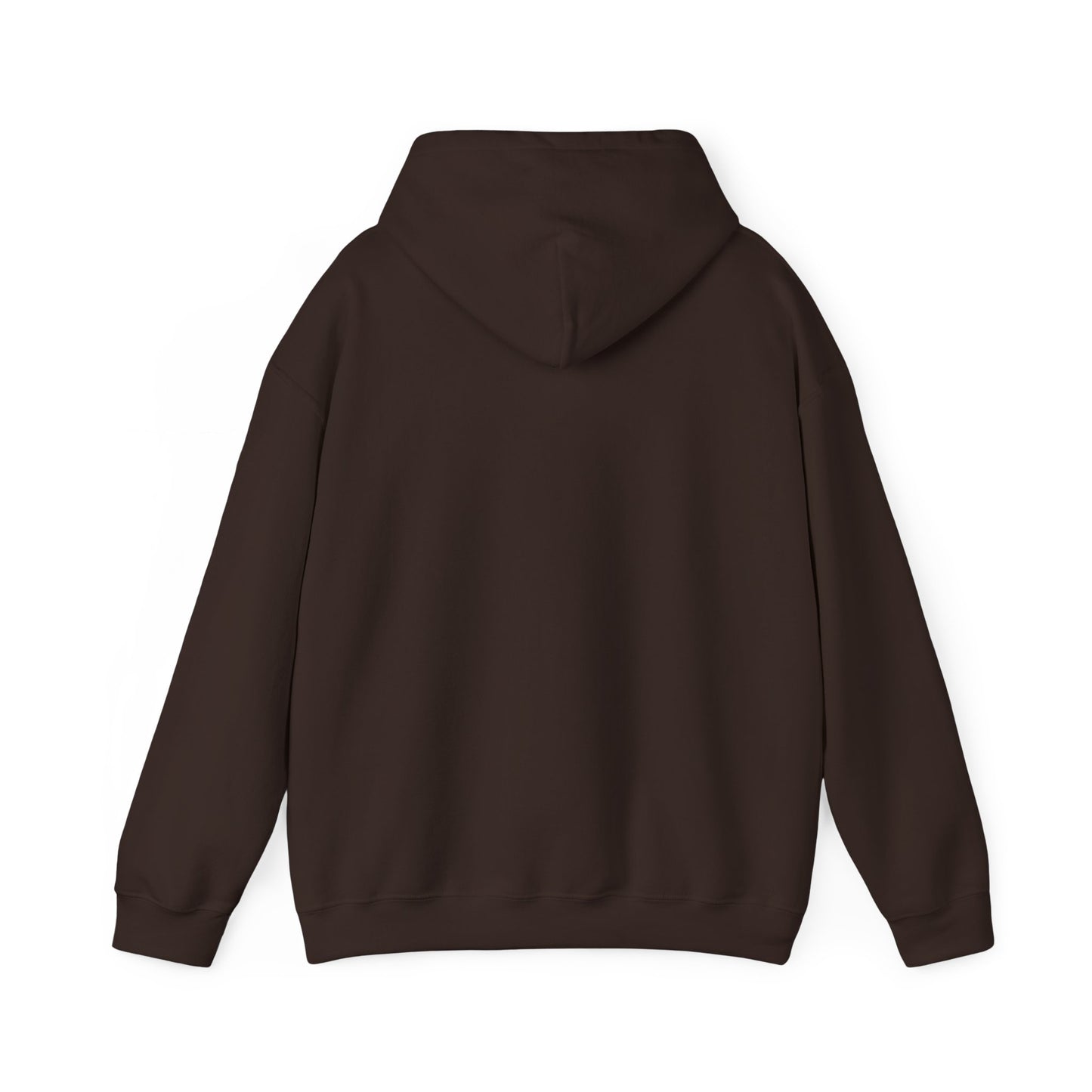 Stylish Okpik Nest Graphic Unisex Hoodie, Cozy Casual Wear, Gift,