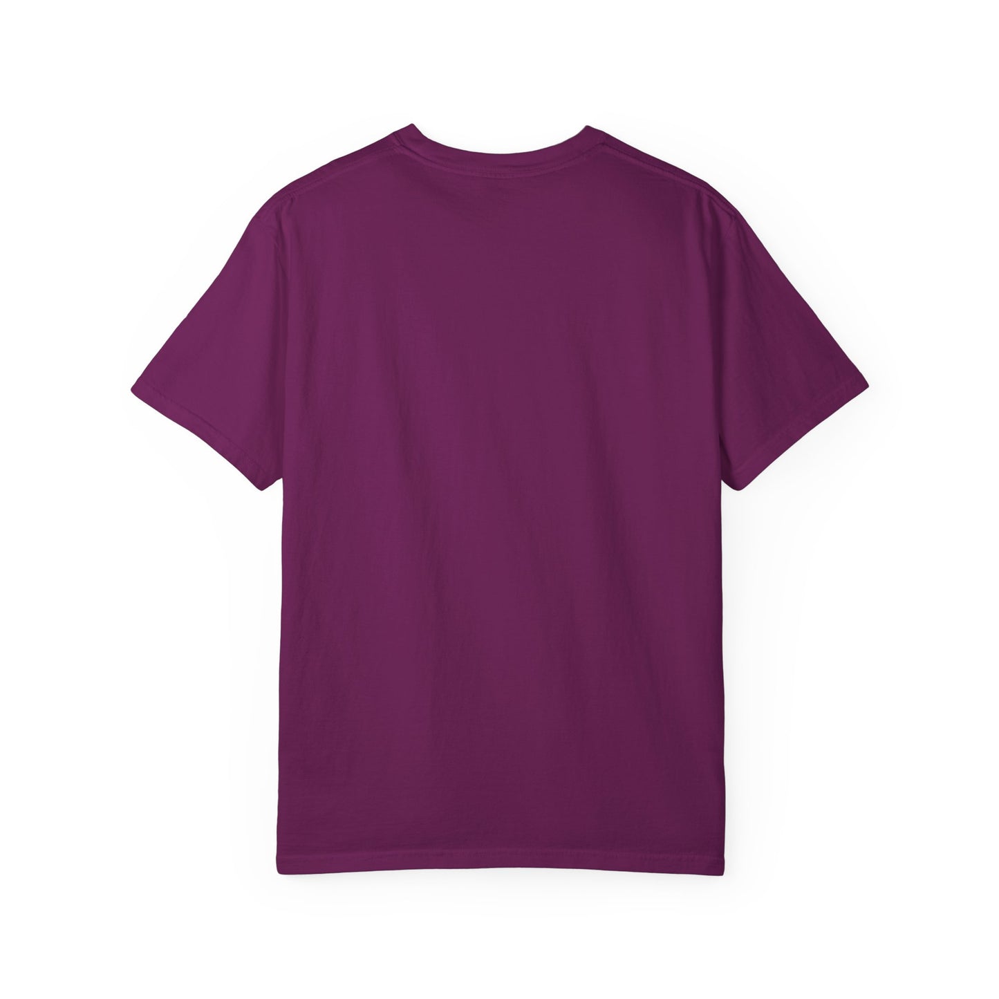 The Okpik Nest Stylish Unisex T-Shirt with Artistic Design, Casual Wear, Gift, Streetwear, Comfortable Everyday Clothing