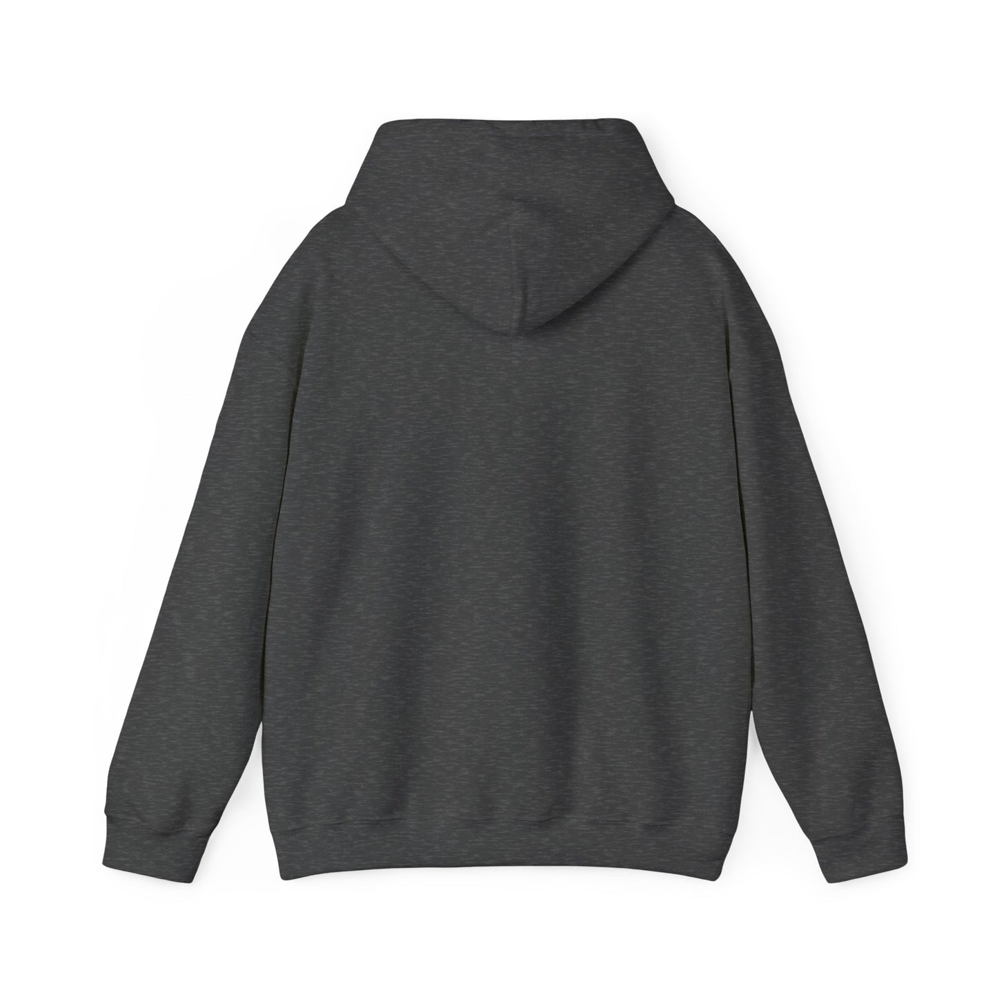 Stylish Okpik Nest Graphic Unisex Hoodie, Cozy Casual Wear, Gift,