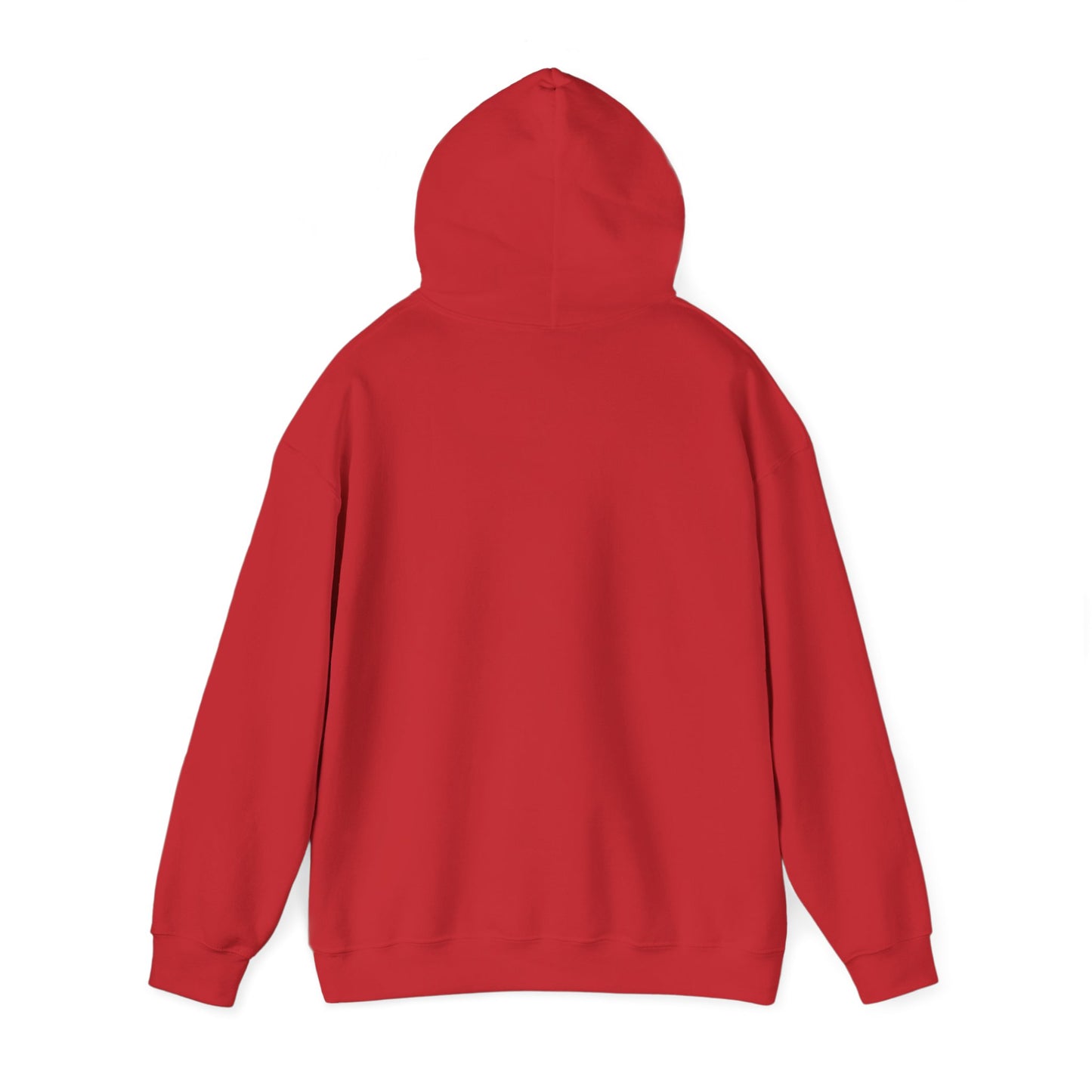 Stylish Okpik Nest Graphic Unisex Hoodie, Cozy Casual Wear, Gift,