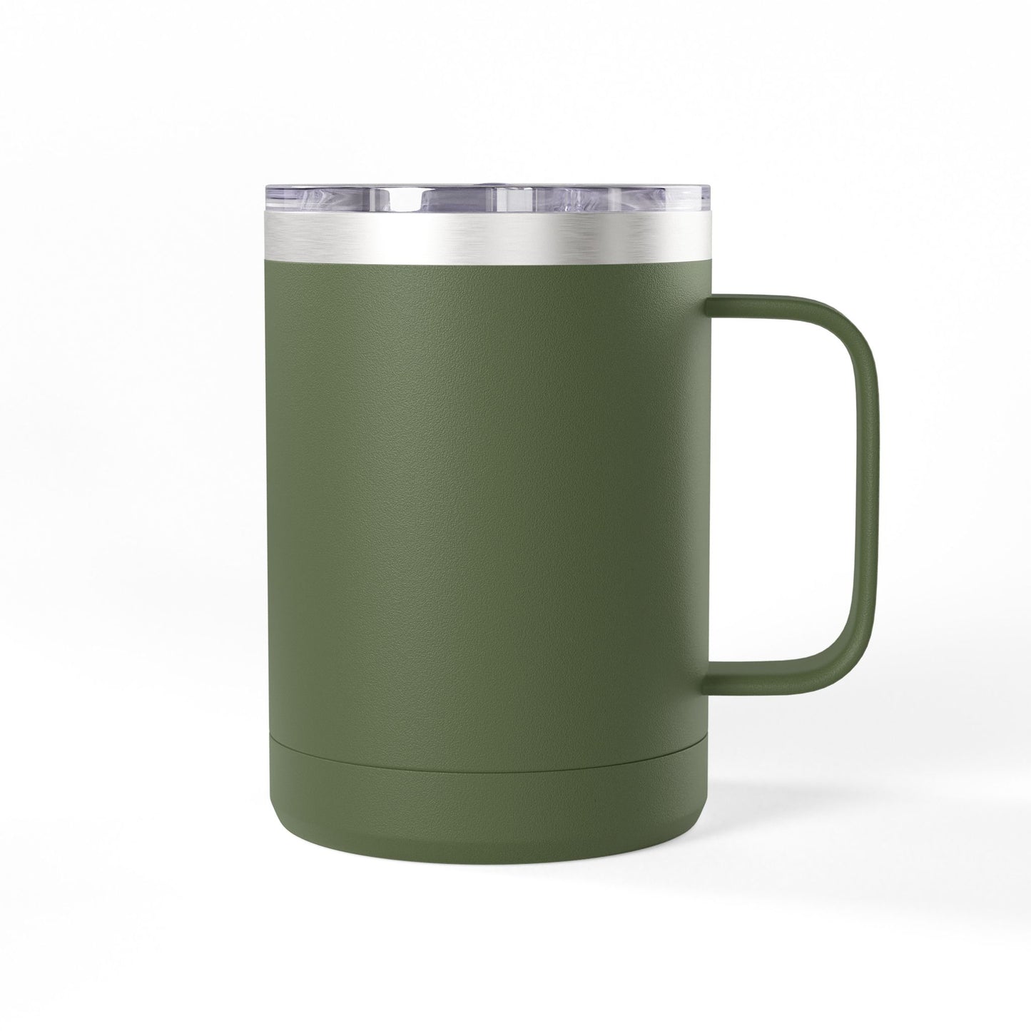 Stylish Coffee Mug Tumbler for Every Occasion, Travel Mug, Gift for Coffee Lovers, Personalized Drinkware, Unique Mug Design