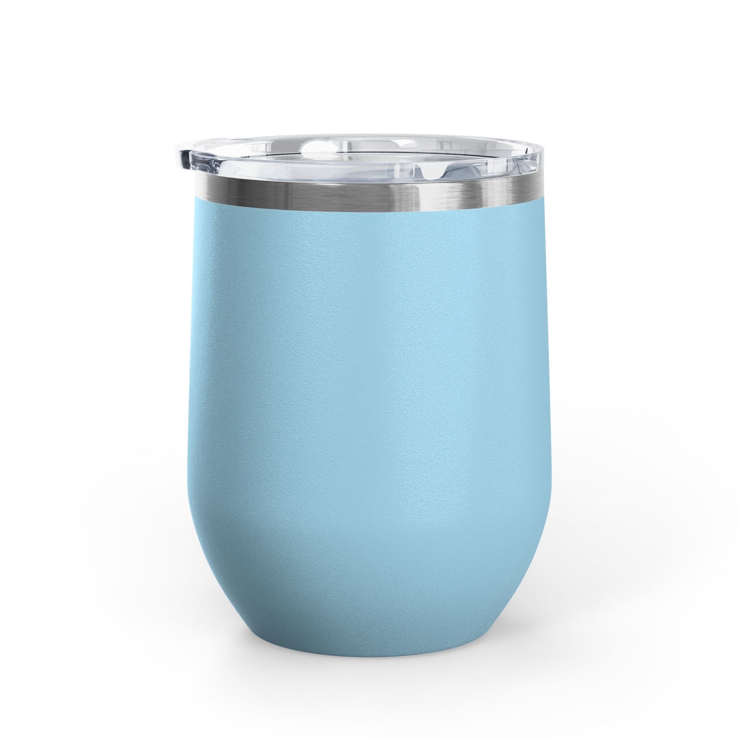 Elegant Owl Wine Tumbler, 12oz - Perfect Gift for Wine Lovers, Elegant Home Decor, Party Favor, Unique Gift Idea, Barware