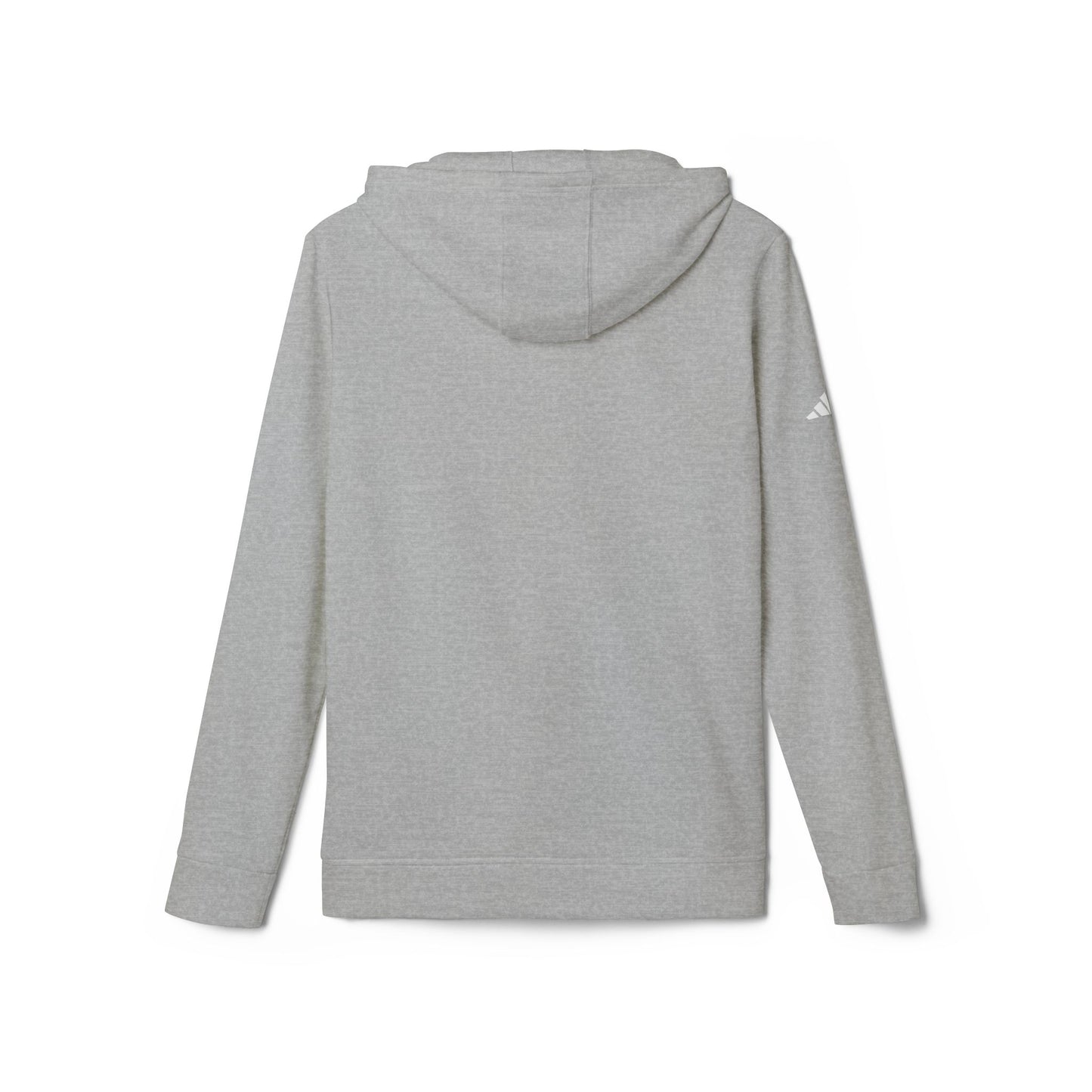 Cozy Adidas Okpik Nest Unisex Fleece Hoodie, Casual Wear, Street Style, Gift for Him/Her, Perfect for Relaxing and Everyday Wear
