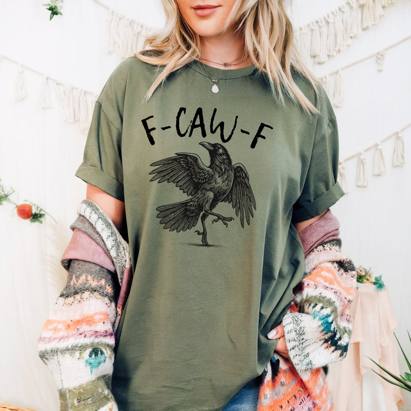 F-CAW-F-3
