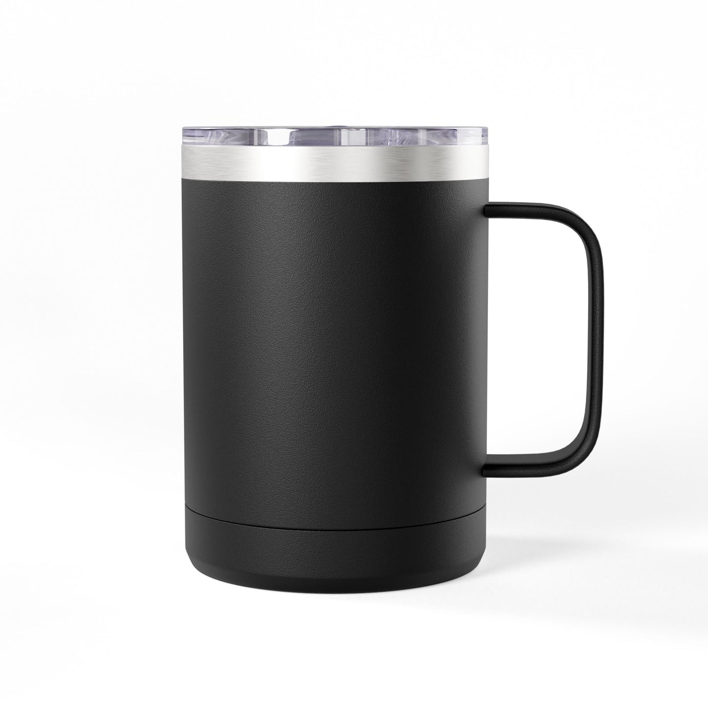 Stylish Coffee Mug Tumbler for Every Occasion, Travel Mug, Gift for Coffee Lovers, Personalized Drinkware, Unique Mug Design